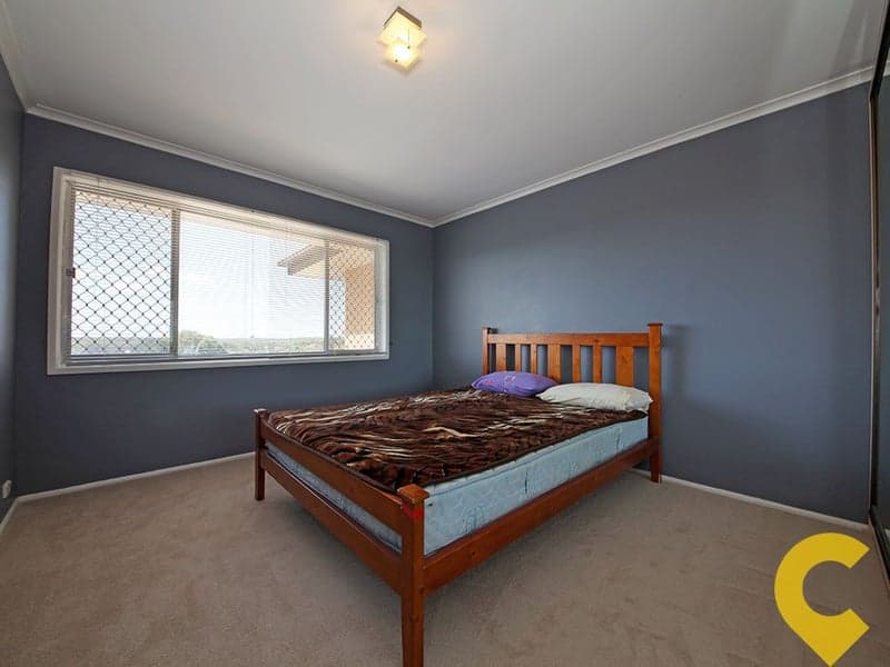 42 Gawain Road, Bracken Ridge - Thumbnail 8
