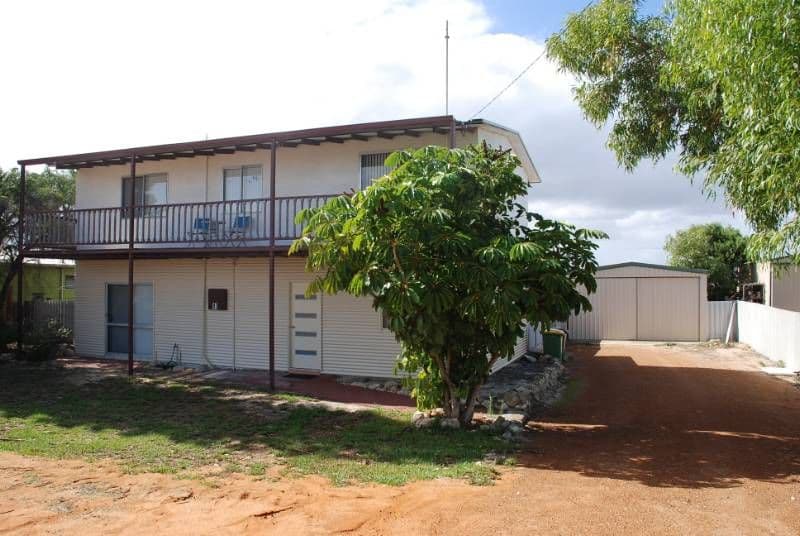 41 Ward Street, JURIEN BAY WA 6516, Jurien Bay - Image 1