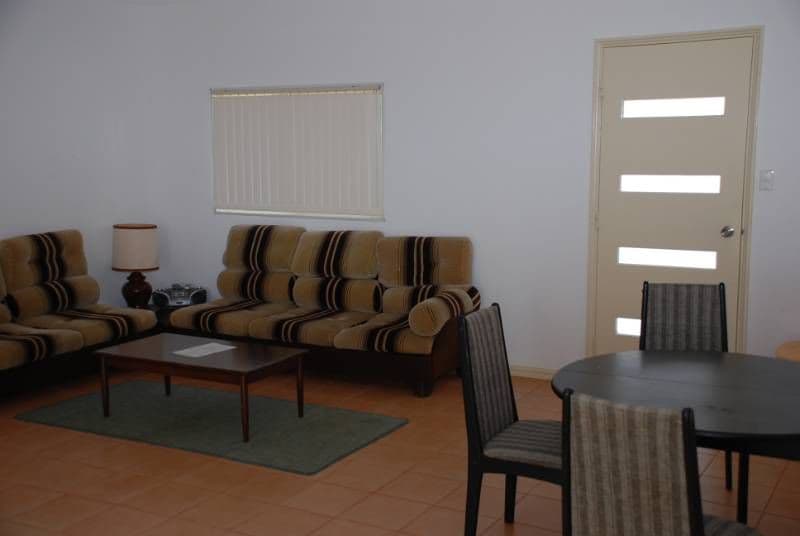 41 Ward Street, JURIEN BAY WA 6516, Jurien Bay - Thumbnail 3