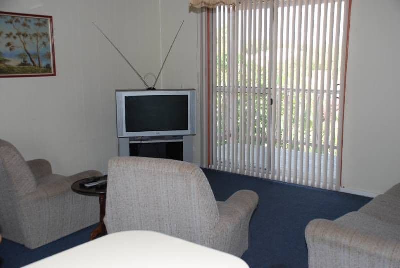 41 Ward Street, JURIEN BAY WA 6516, Jurien Bay - Thumbnail 4