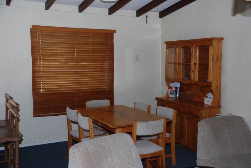 41 Ward Street, JURIEN BAY WA 6516, Jurien Bay - Thumbnail 5
