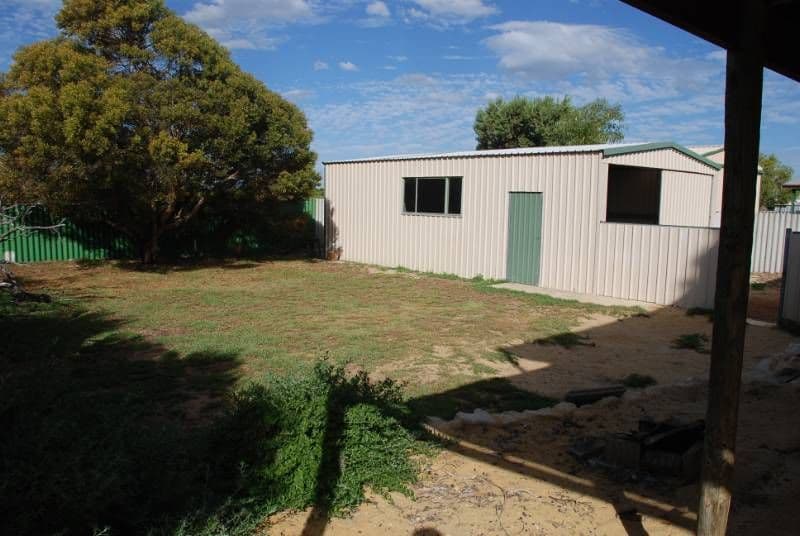 41 Ward Street, JURIEN BAY WA 6516, Jurien Bay - Thumbnail 7
