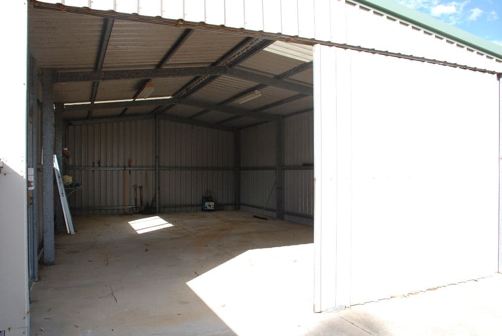 41 Ward Street, JURIEN BAY WA 6516, Jurien Bay - Thumbnail 8