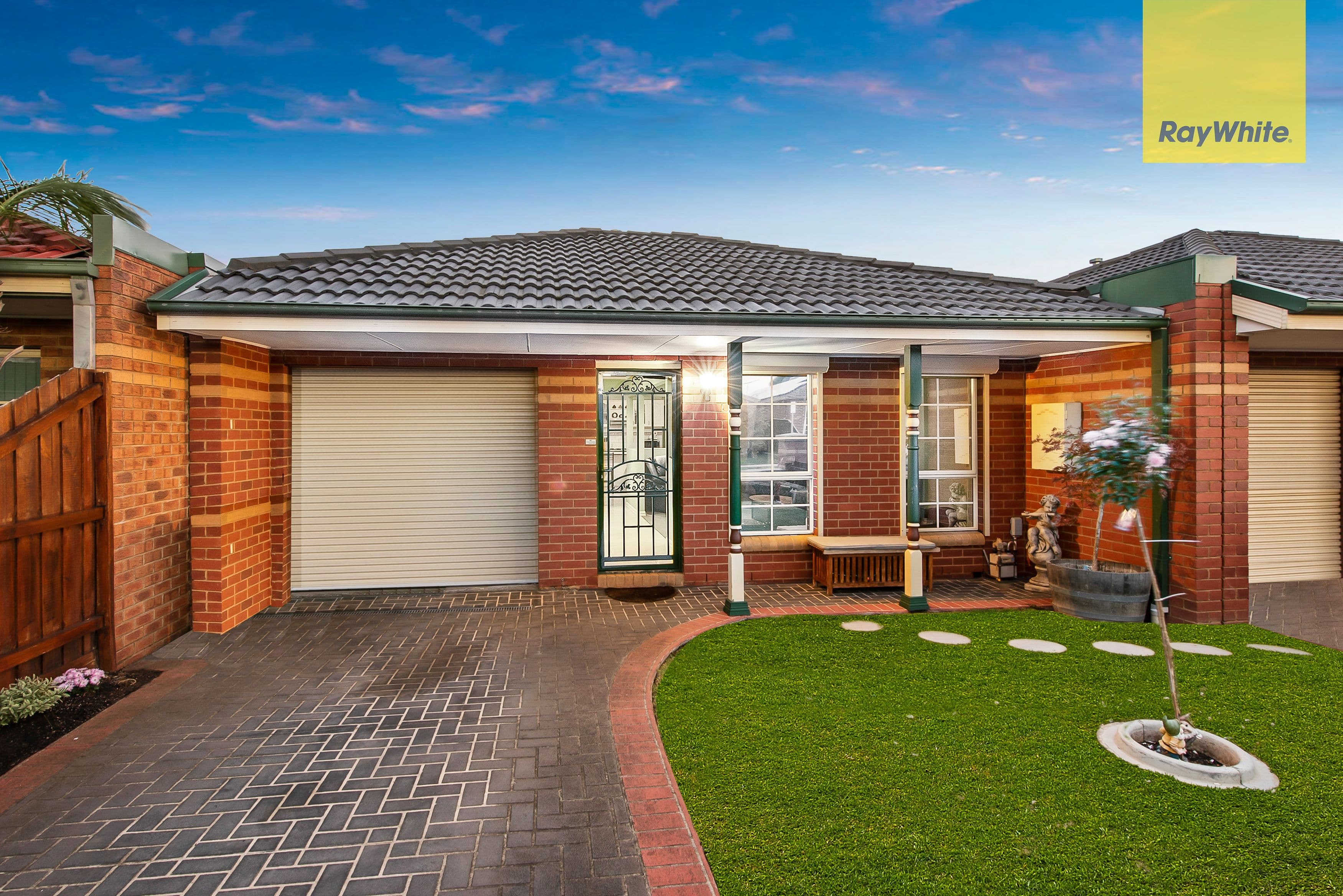 10 Silverdene Avenue, Sydenham VIC 3037, Sydenham - Image 1