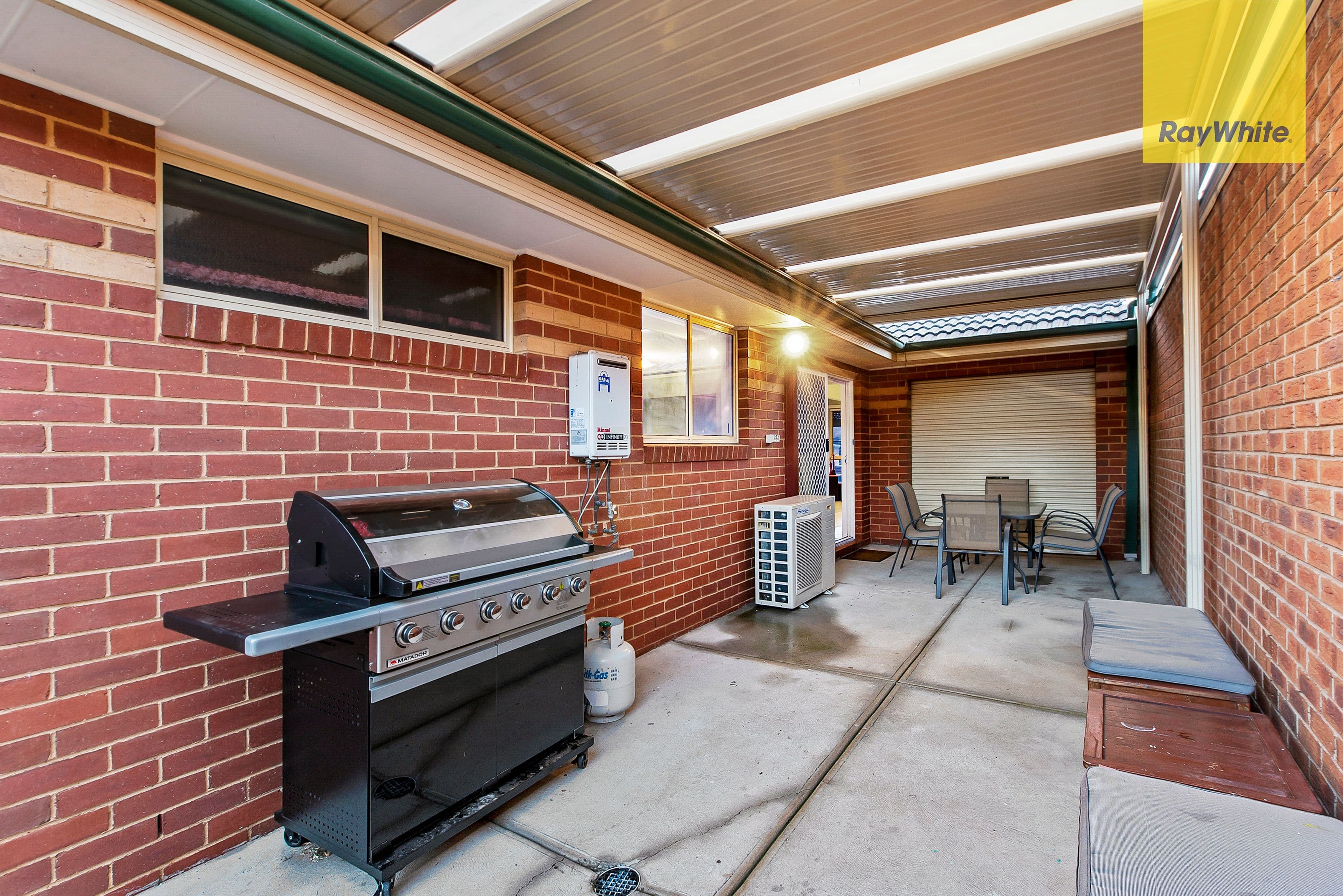 10 Silverdene Avenue, Sydenham VIC 3037, Sydenham - Thumbnail 6