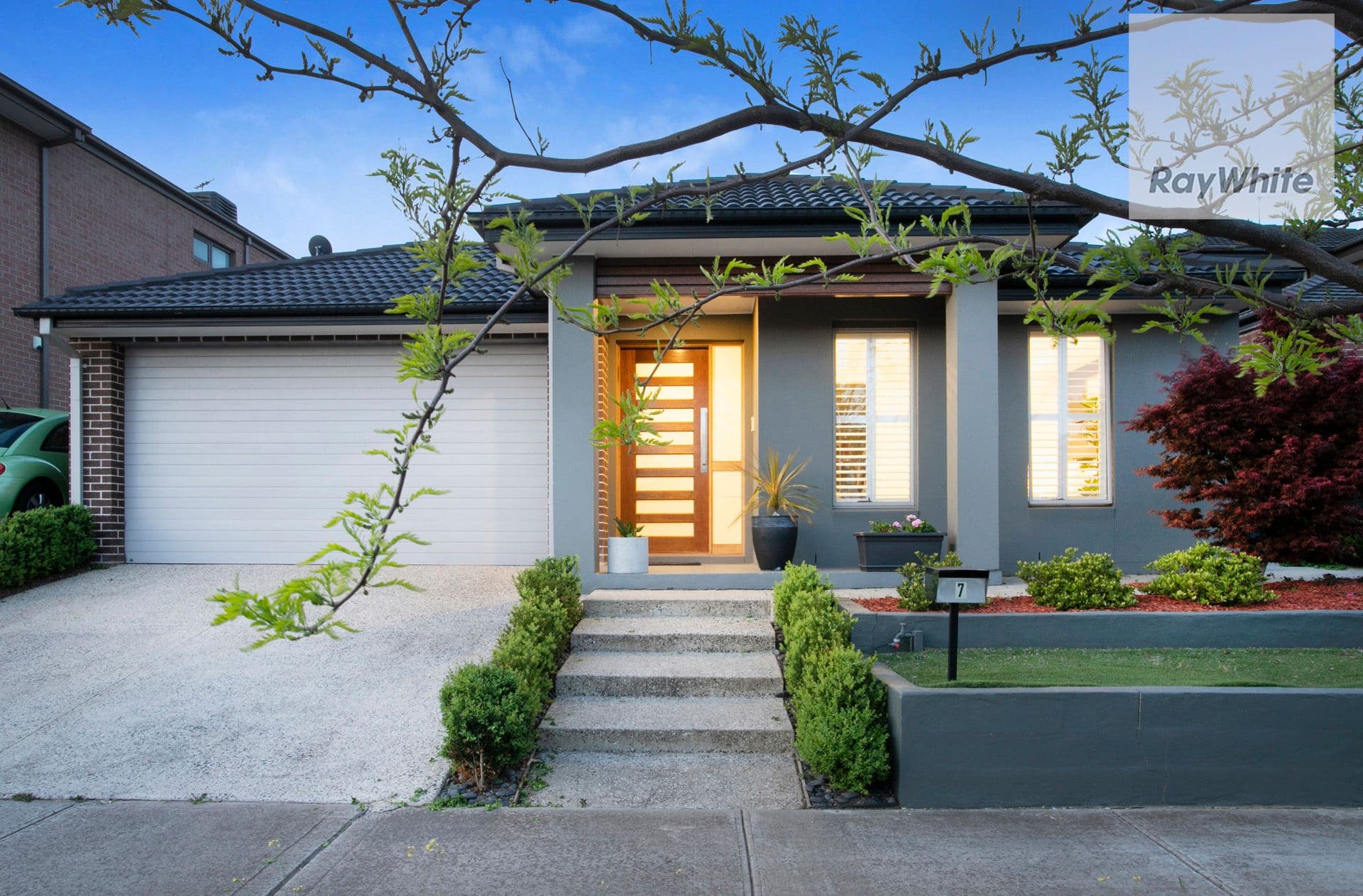 7 Vidos Road, Greenvale VIC 3059, Greenvale - Image 1