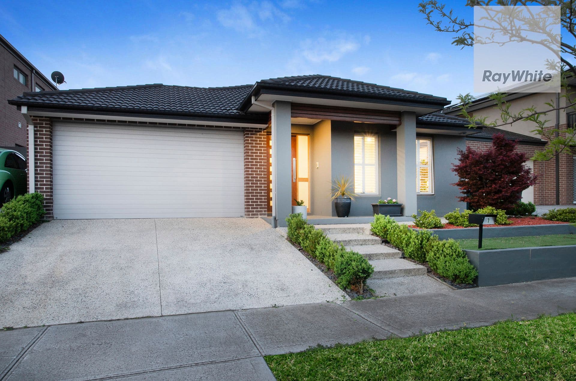 7 Vidos Road, Greenvale VIC 3059, Greenvale - Thumbnail 2