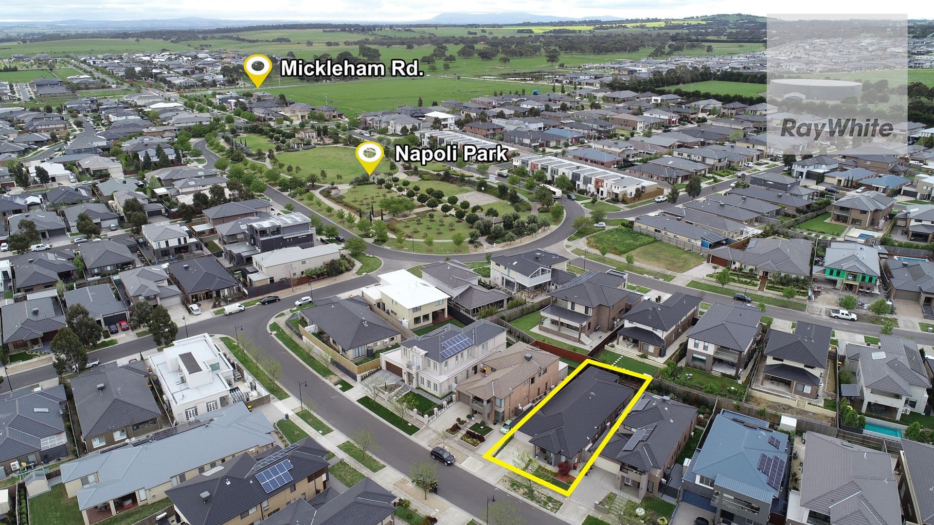 7 Vidos Road, Greenvale VIC 3059, Greenvale - Thumbnail 3