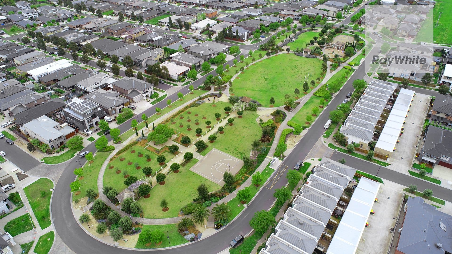 7 Vidos Road, Greenvale VIC 3059, Greenvale - Thumbnail 4