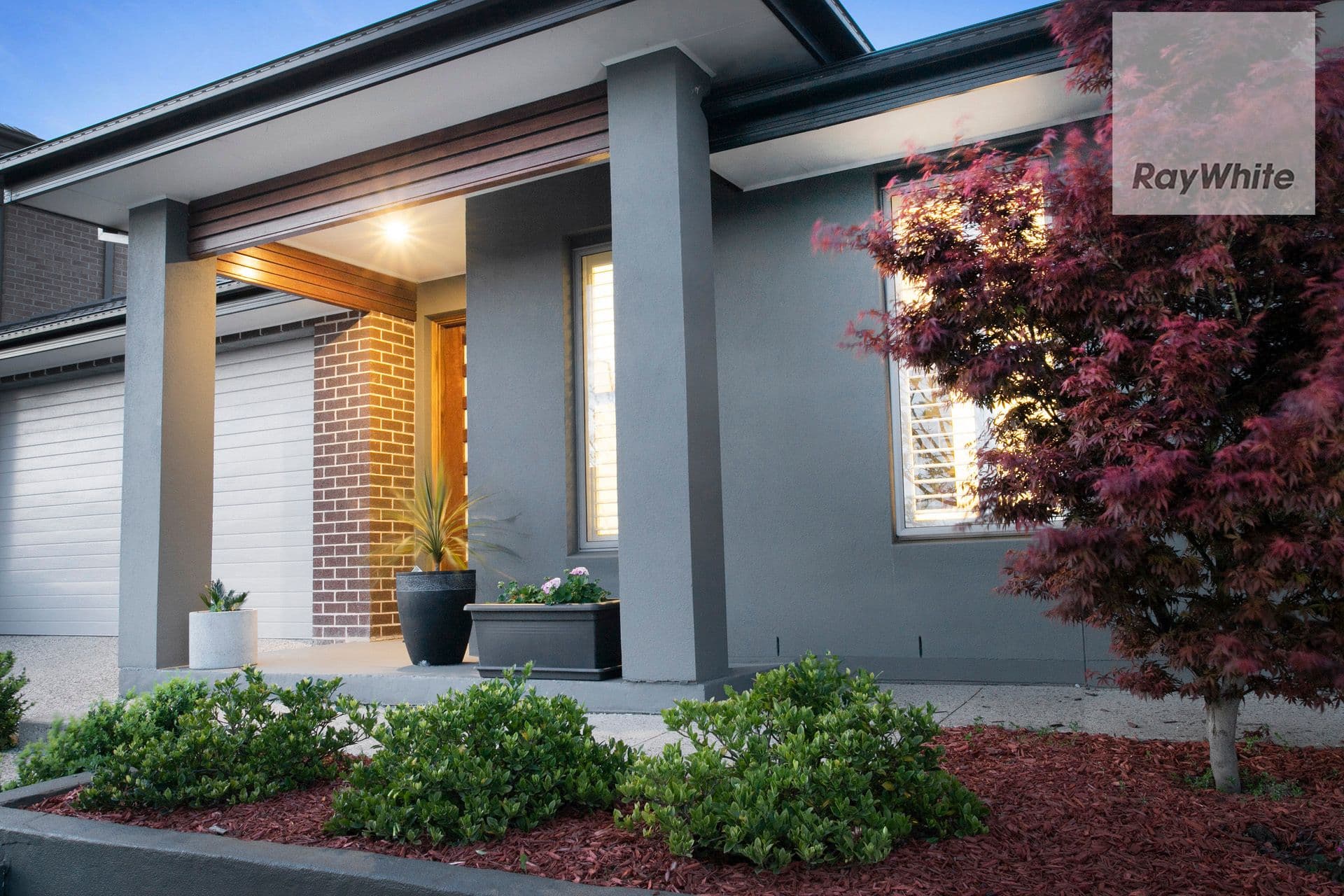 7 Vidos Road, Greenvale VIC 3059, Greenvale - Thumbnail 5