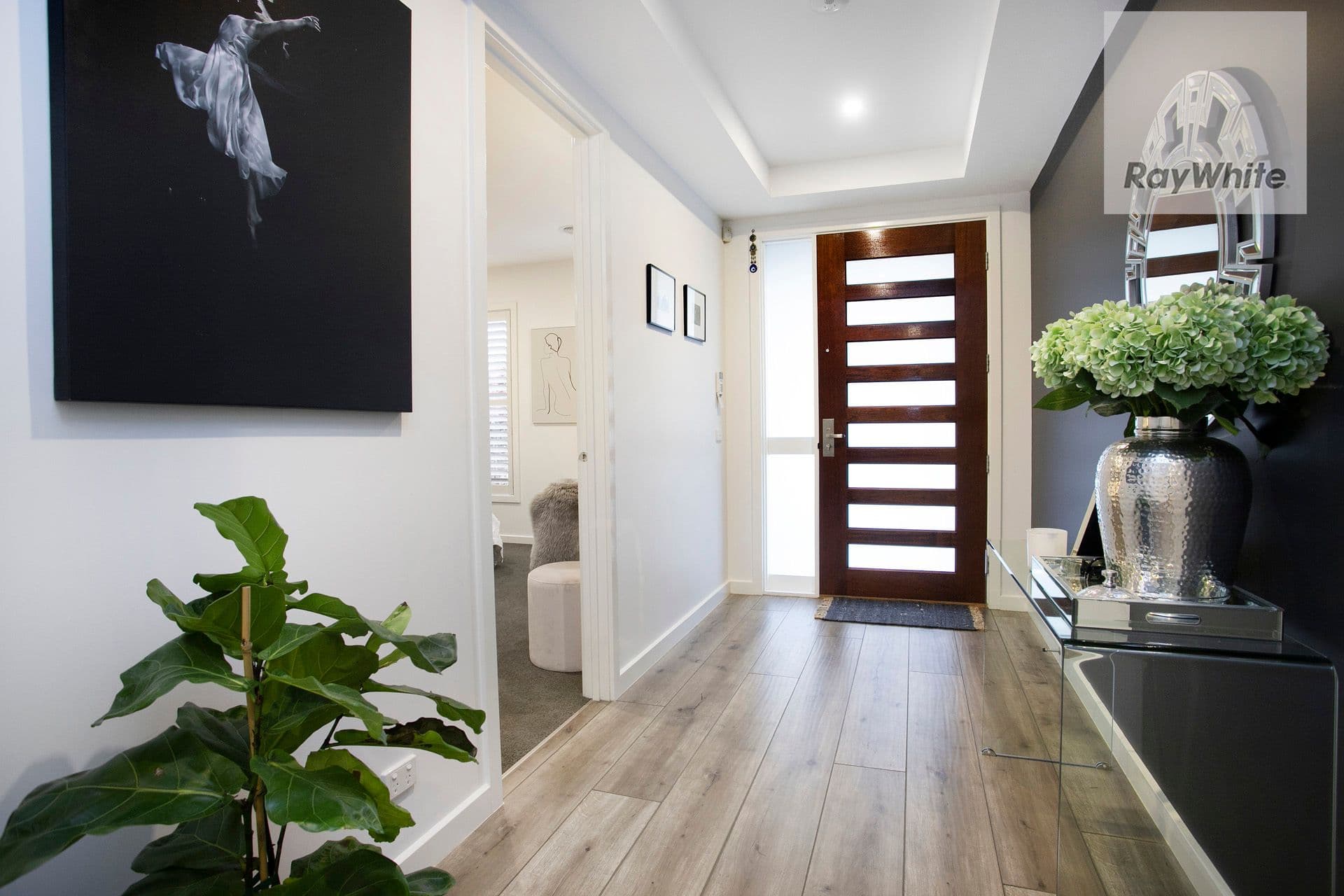 7 Vidos Road, Greenvale VIC 3059, Greenvale - Thumbnail 6