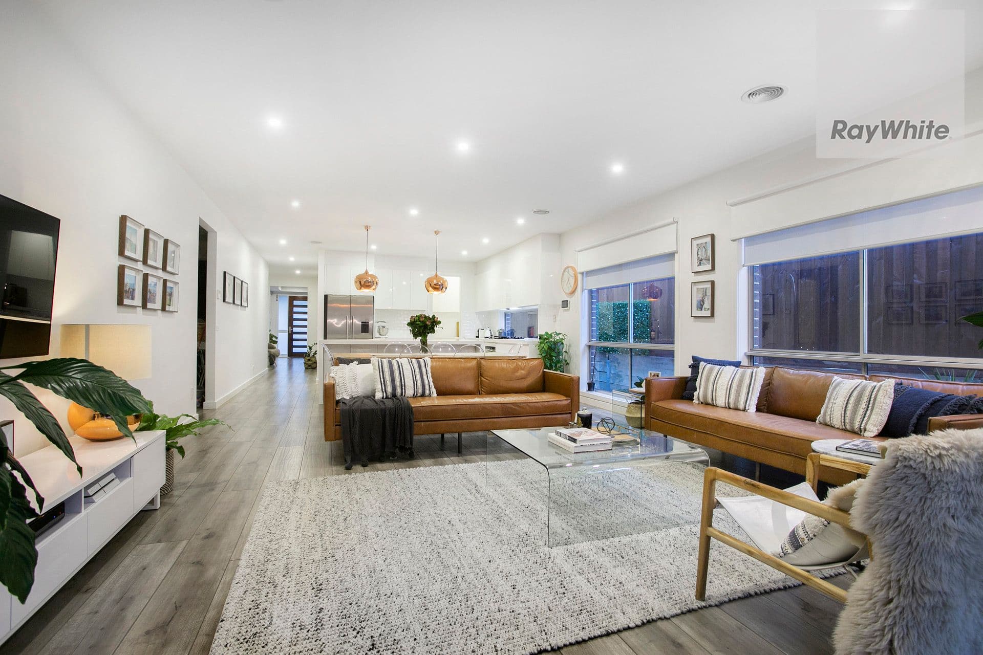 7 Vidos Road, Greenvale VIC 3059, Greenvale - Thumbnail 7