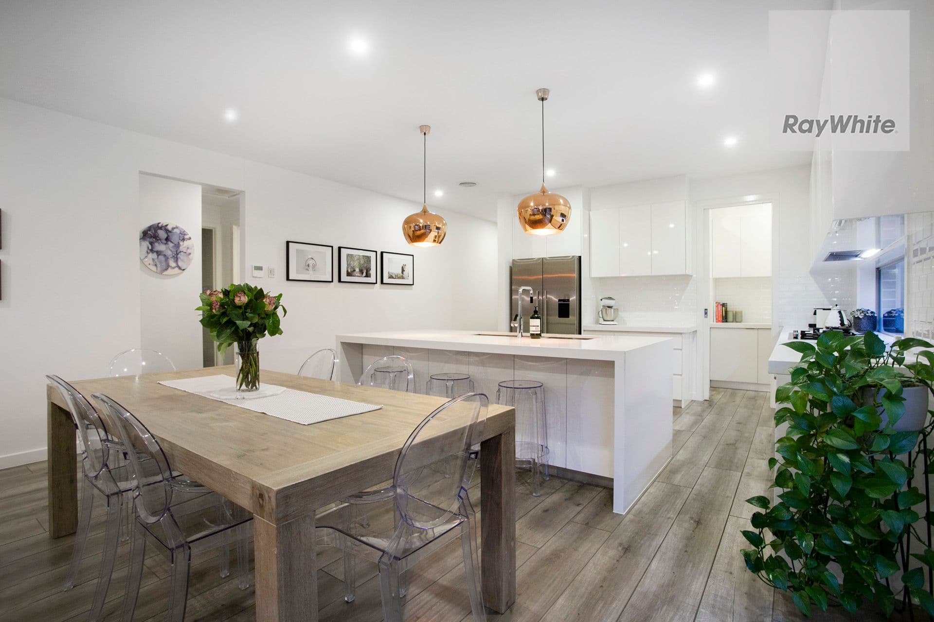 7 Vidos Road, Greenvale VIC 3059, Greenvale - Thumbnail 8