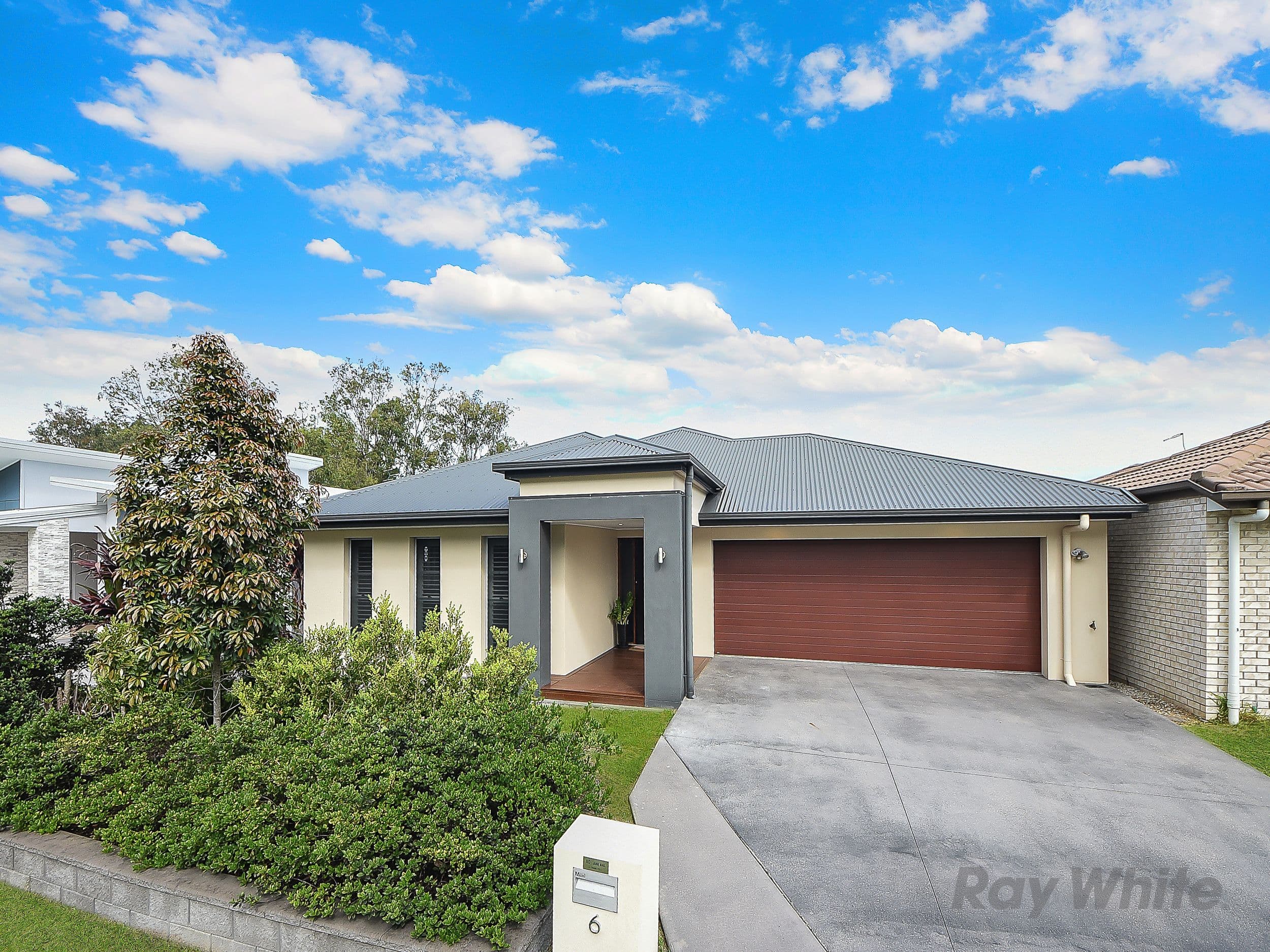 6 Densmore Street, Bracken Ridge QLD 4017, Bracken Ridge - Image 1