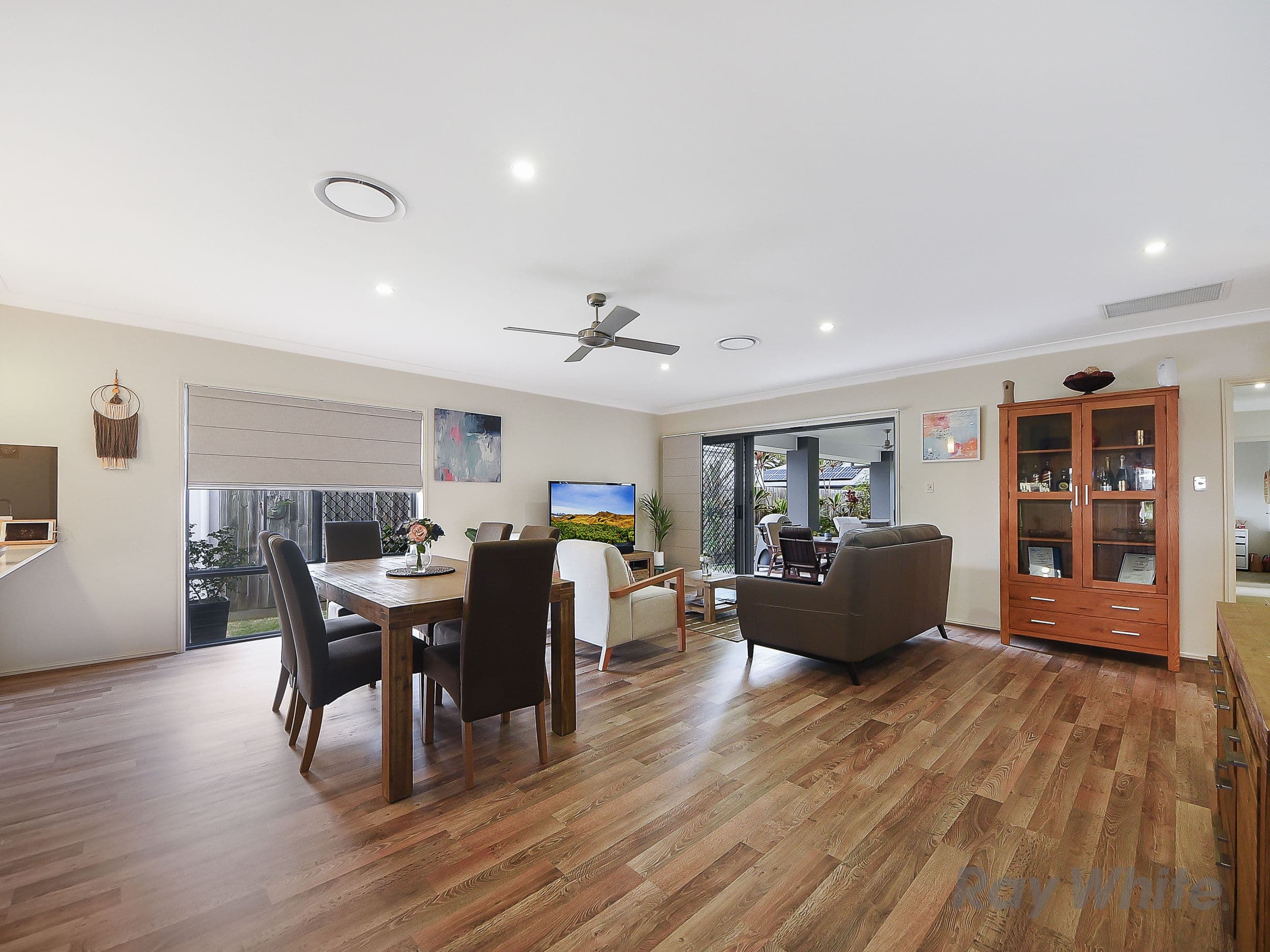6 Densmore Street, Bracken Ridge QLD 4017, Bracken Ridge - Thumbnail 2