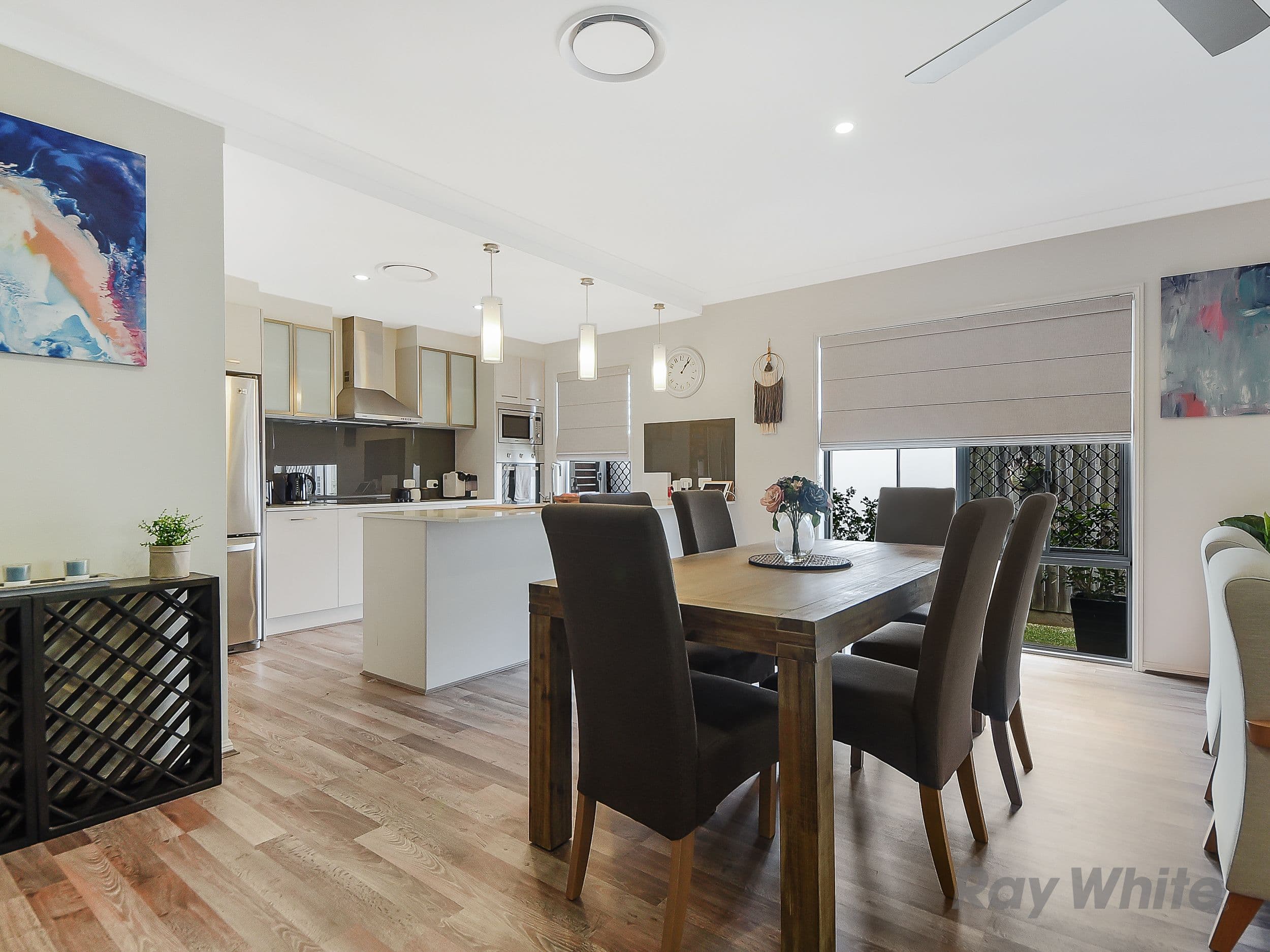 6 Densmore Street, Bracken Ridge QLD 4017, Bracken Ridge - Thumbnail 3