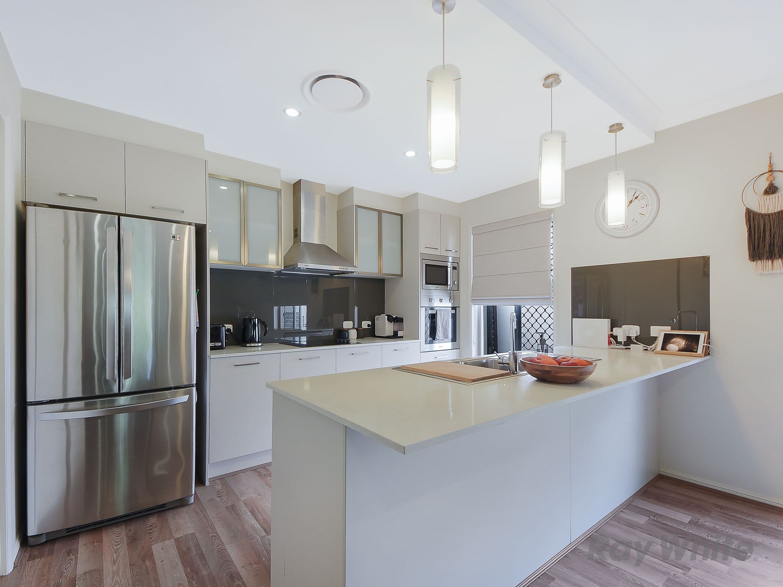 6 Densmore Street, Bracken Ridge QLD 4017, Bracken Ridge - Thumbnail 4