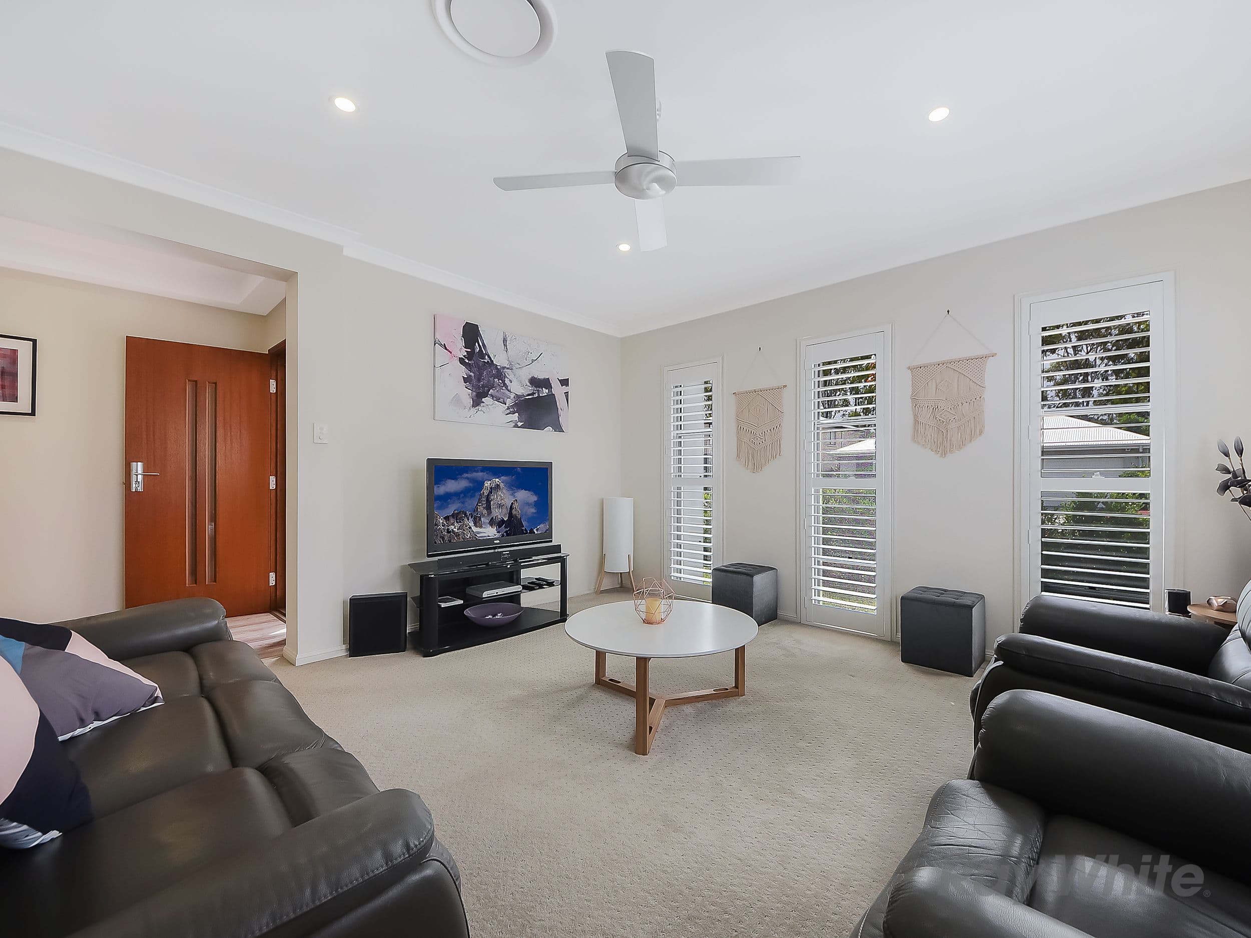 6 Densmore Street, Bracken Ridge QLD 4017, Bracken Ridge - Thumbnail 5