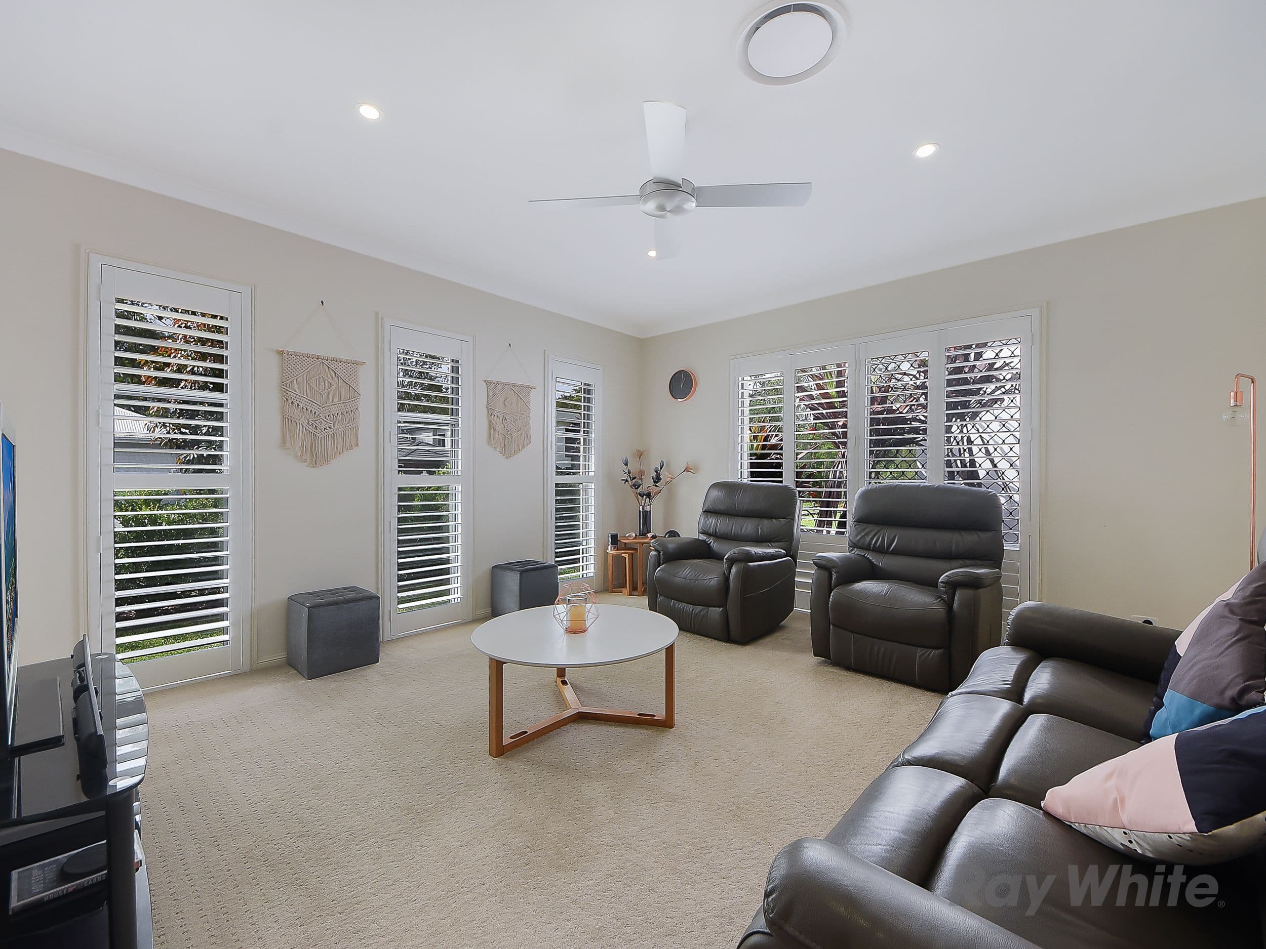 6 Densmore Street, Bracken Ridge QLD 4017, Bracken Ridge - Thumbnail 6