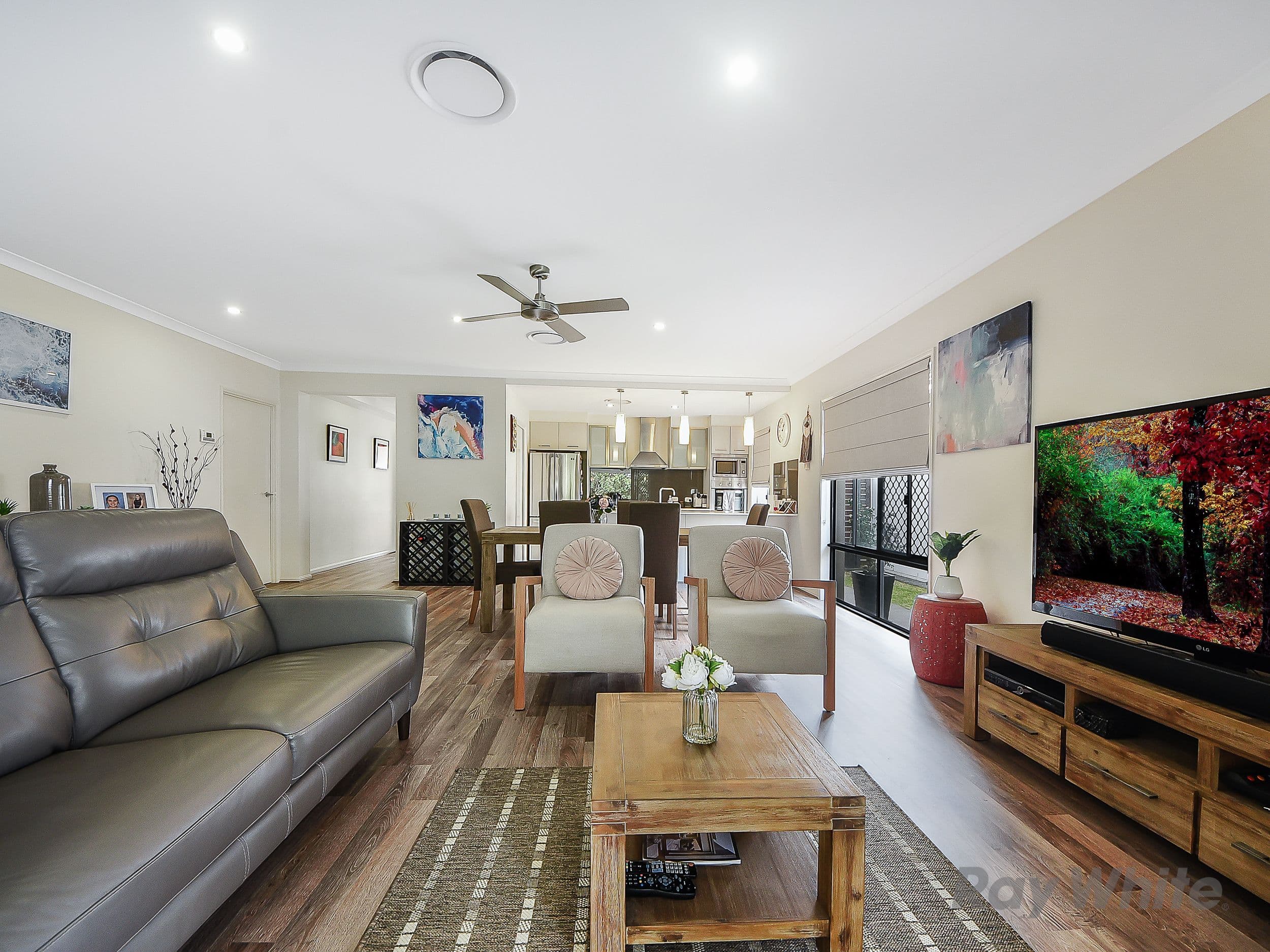 6 Densmore Street, Bracken Ridge QLD 4017, Bracken Ridge - Thumbnail 7