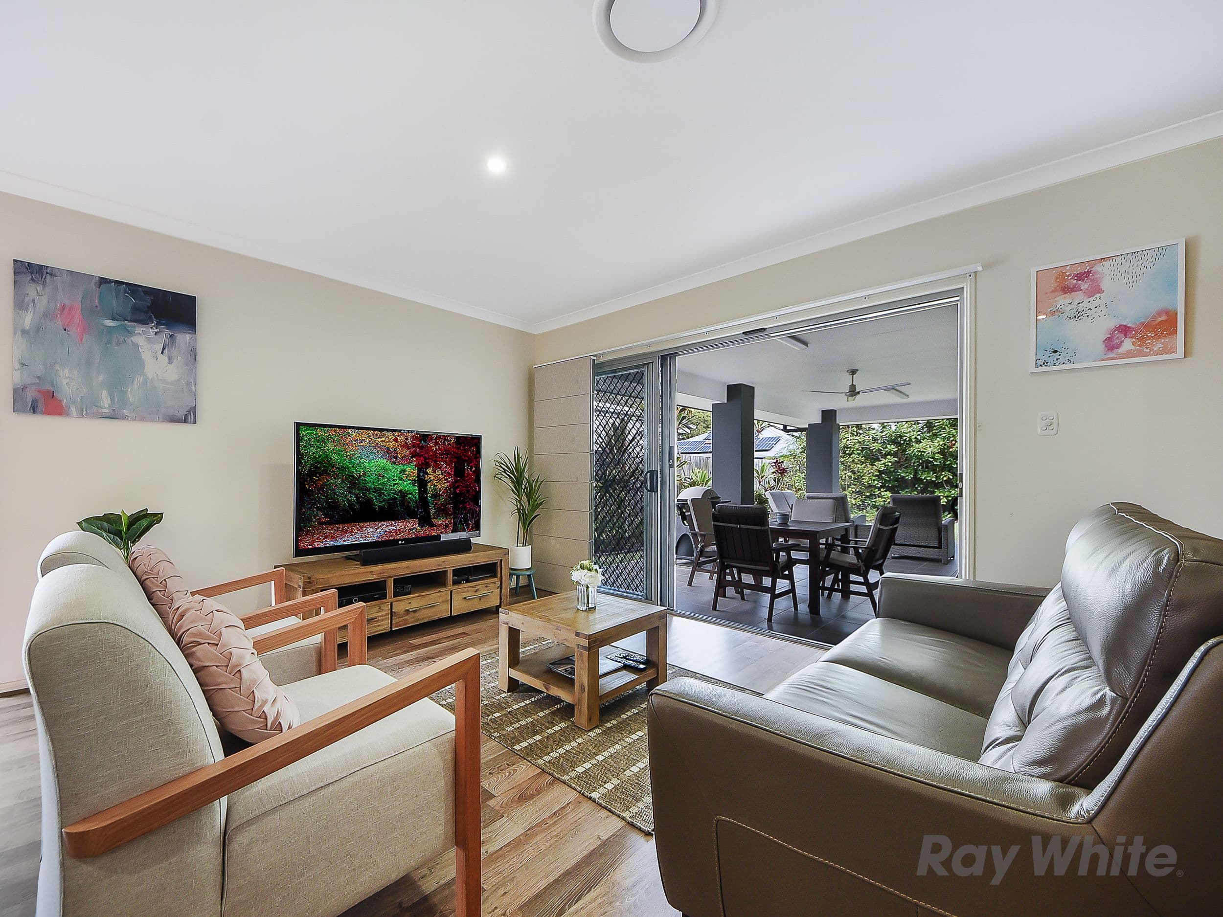 6 Densmore Street, Bracken Ridge QLD 4017, Bracken Ridge - Thumbnail 8