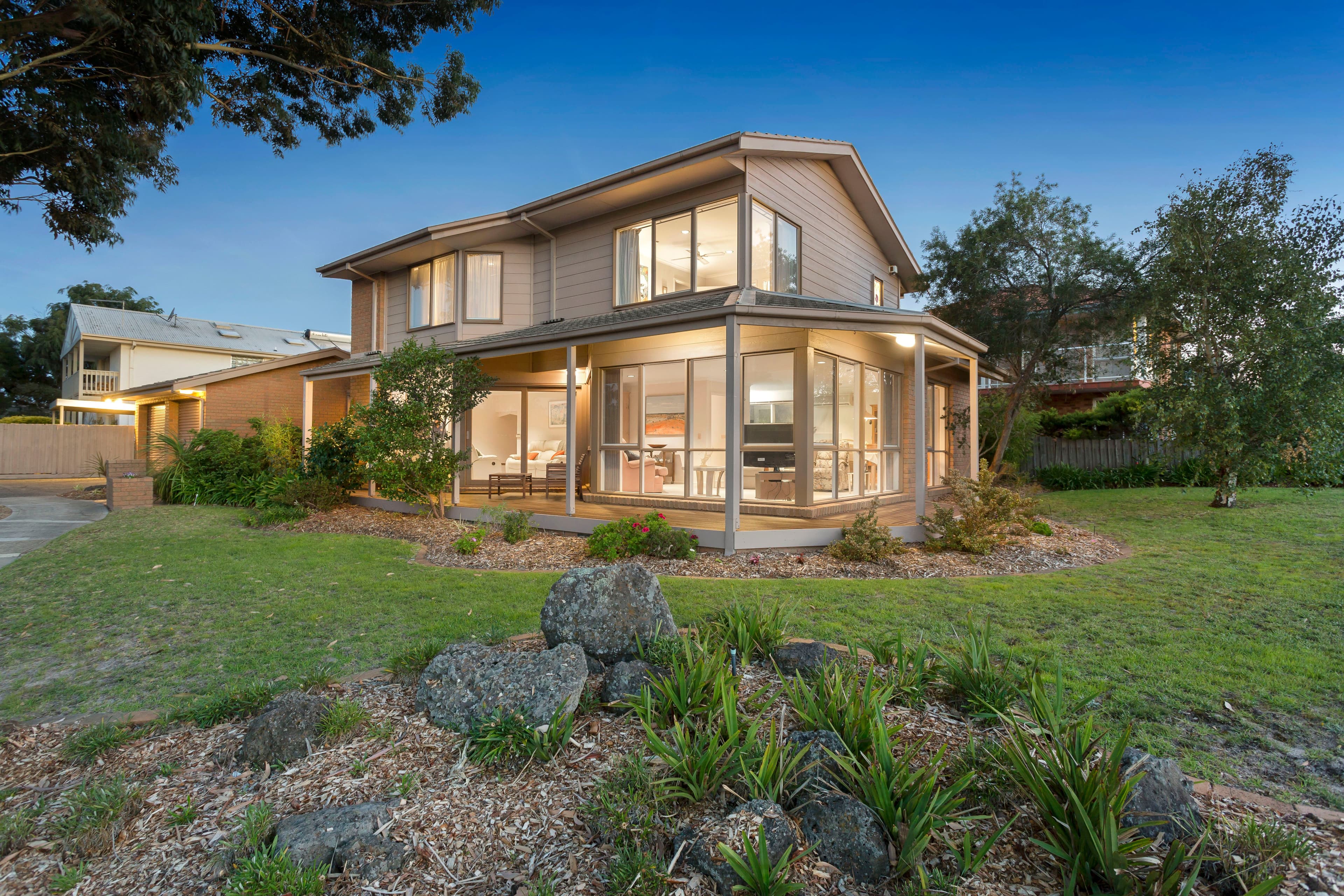 35 Willow Road, Frankston VIC 3199, Frankston - Image 1