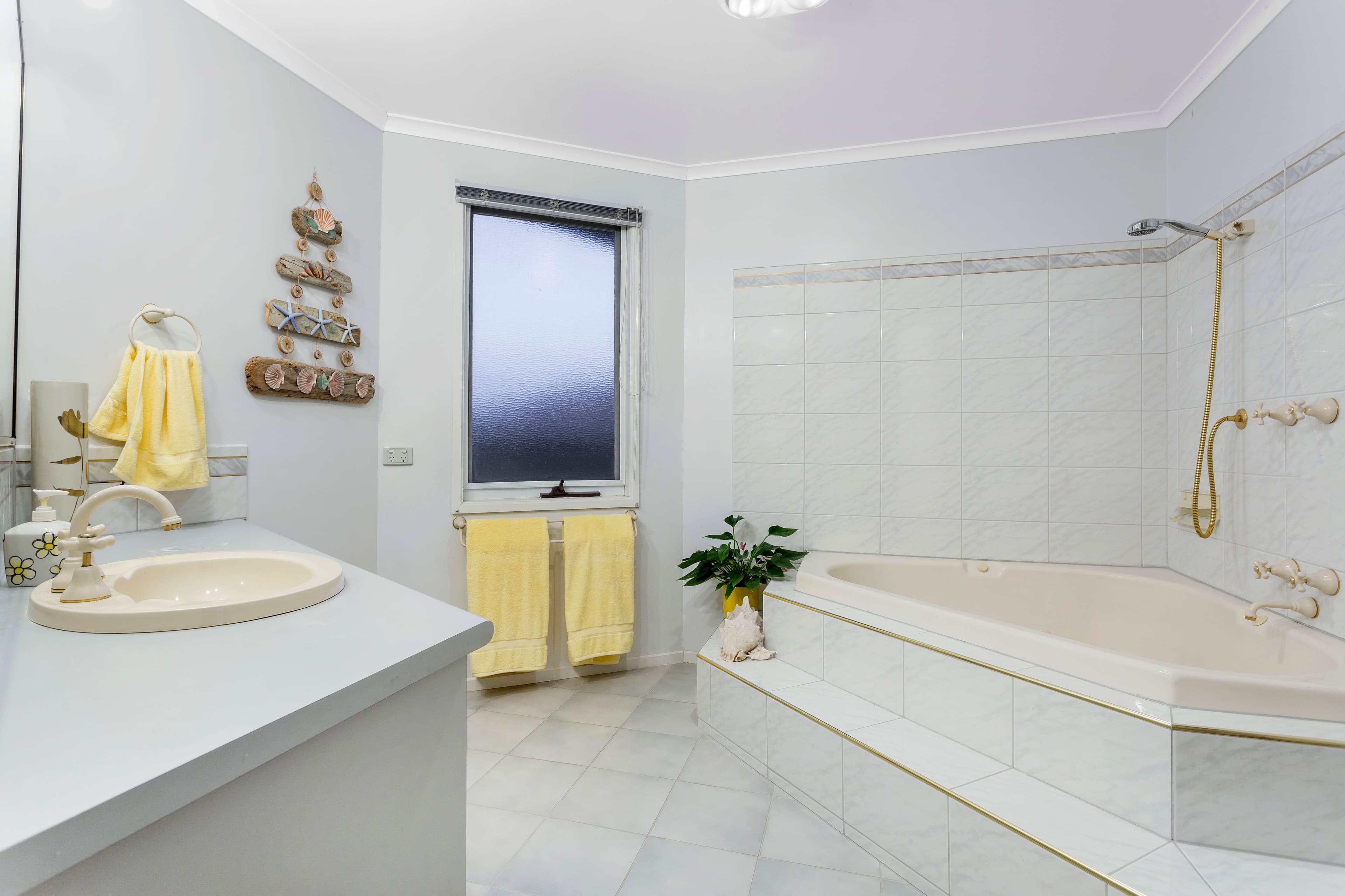 35 Willow Road, Frankston VIC 3199, Frankston - Thumbnail 5