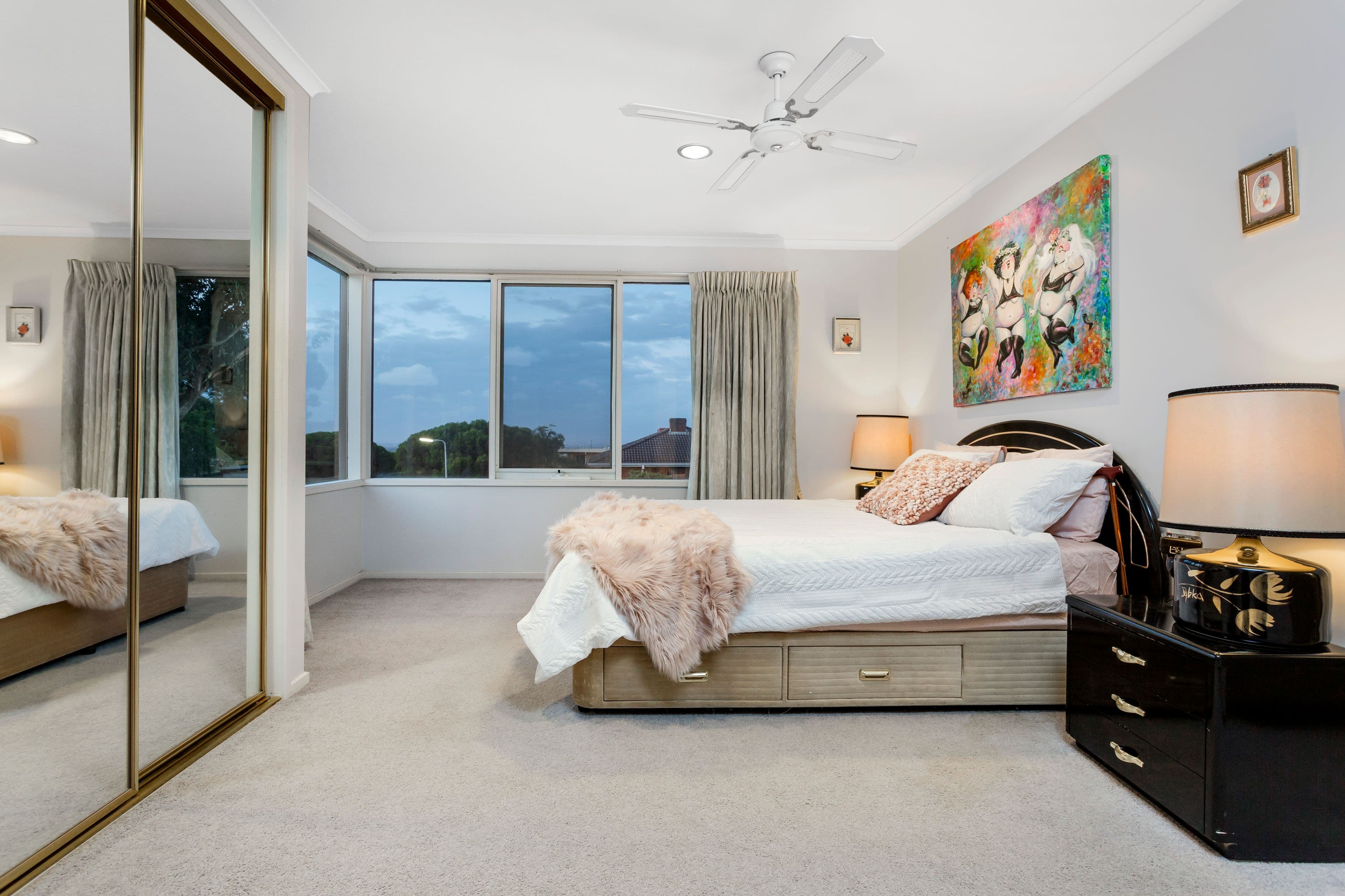 35 Willow Road, Frankston VIC 3199, Frankston - Thumbnail 6