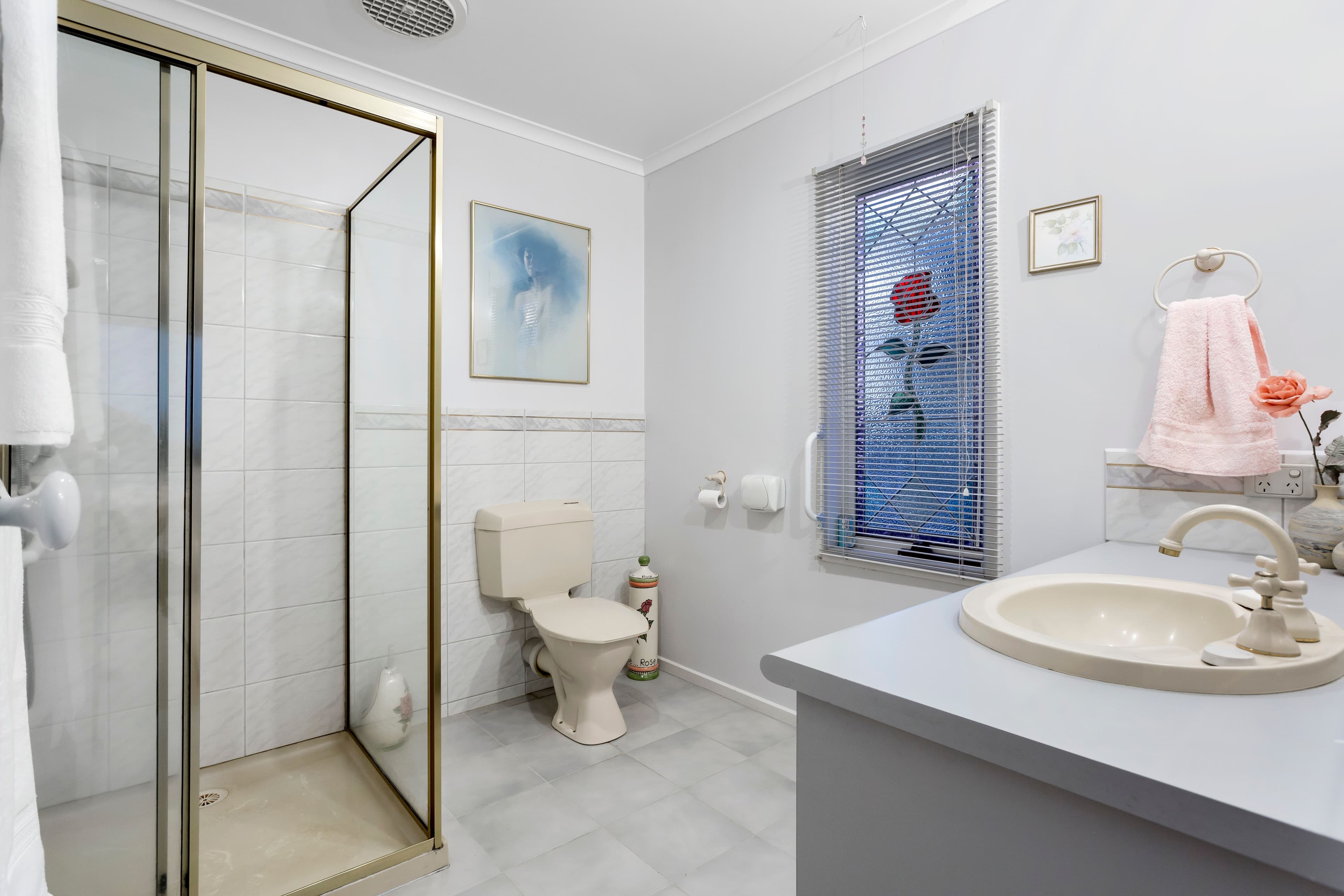 35 Willow Road, Frankston VIC 3199, Frankston - Thumbnail 7