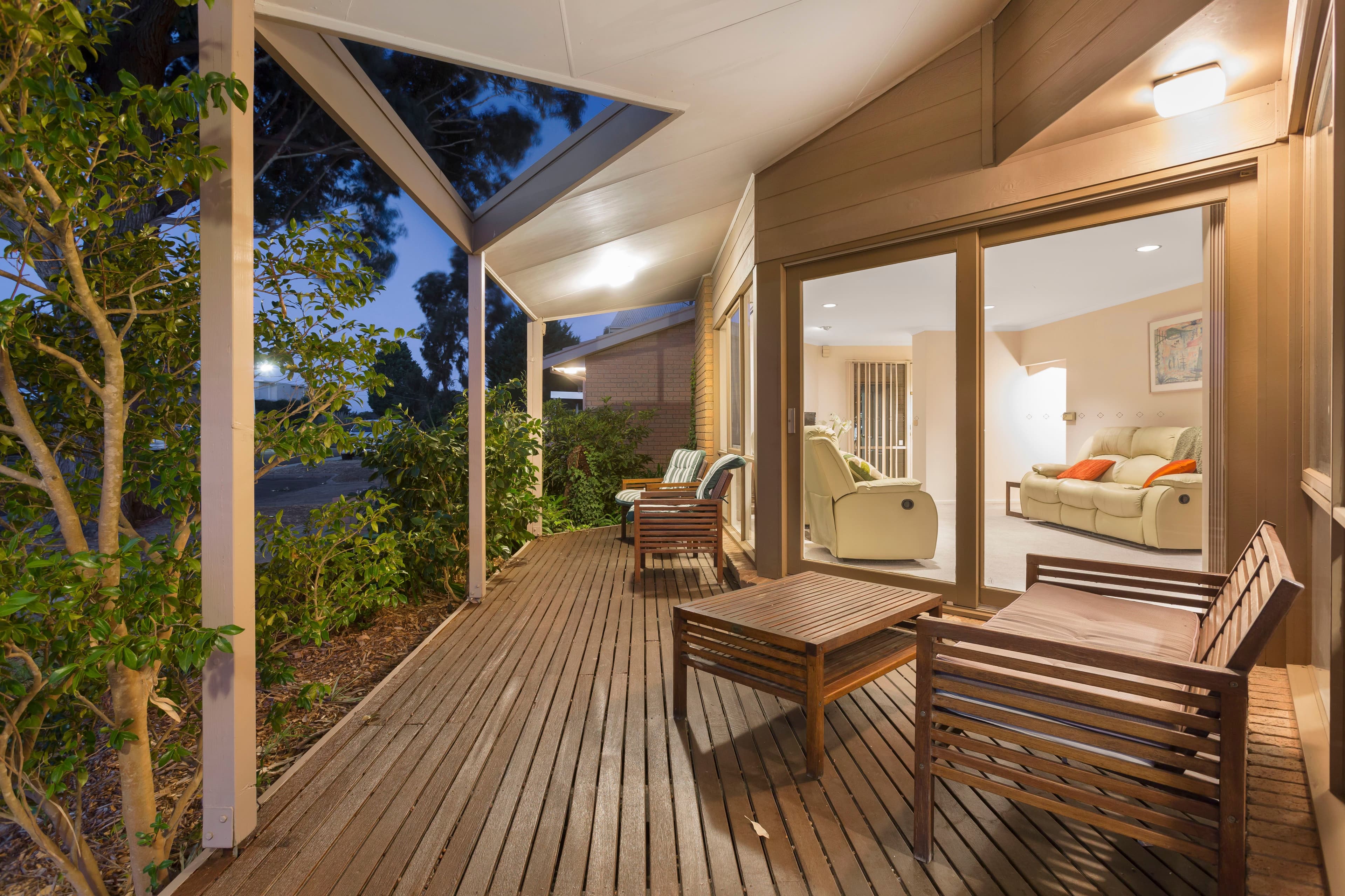 35 Willow Road, Frankston VIC 3199, Frankston - Thumbnail 8