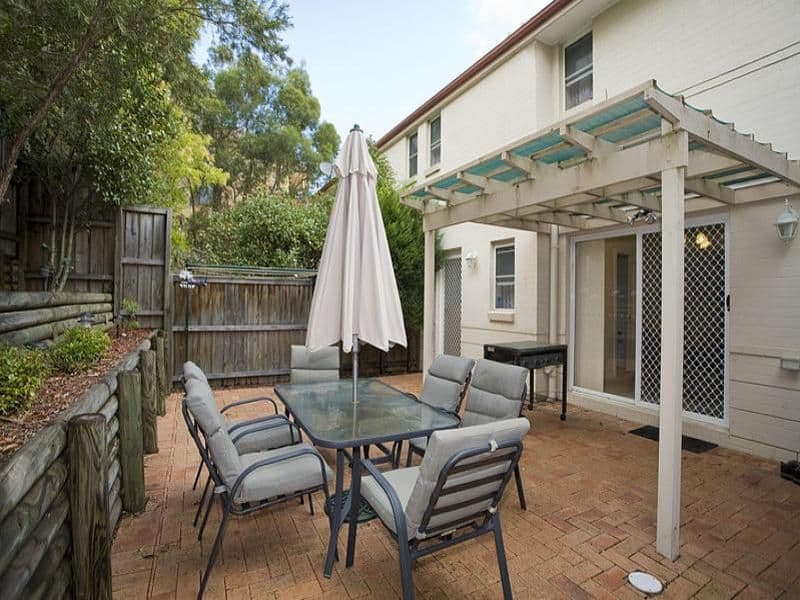 18  Oakwood Way, MENAI NSW 2234, Menai - Thumbnail 4