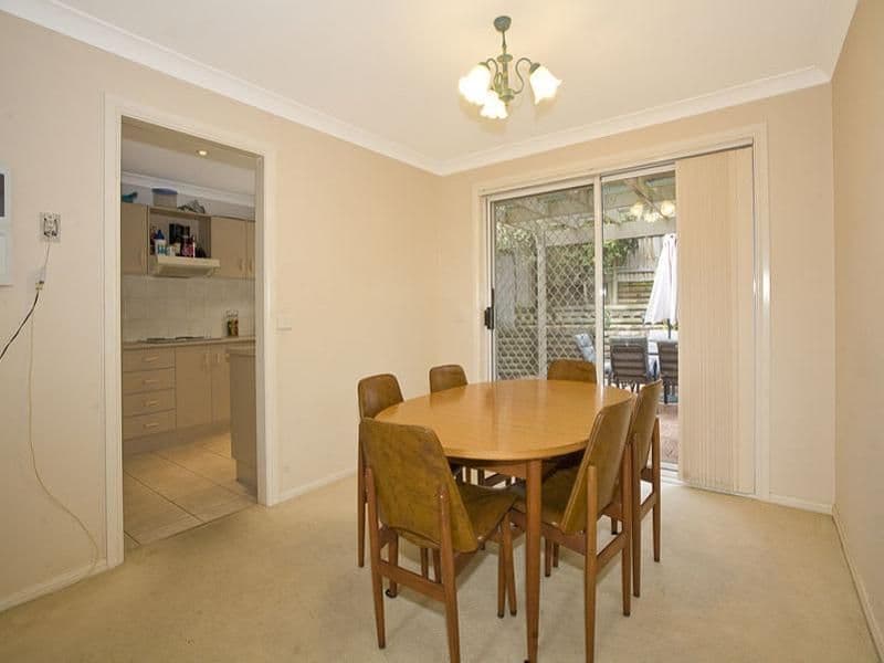 18  Oakwood Way, MENAI NSW 2234, Menai - Thumbnail 6