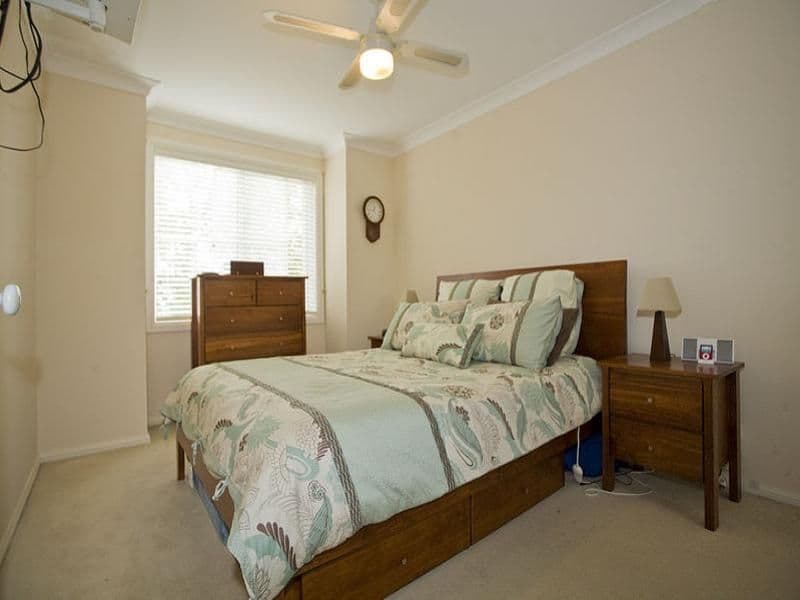 18  Oakwood Way, MENAI NSW 2234, Menai - Thumbnail 7