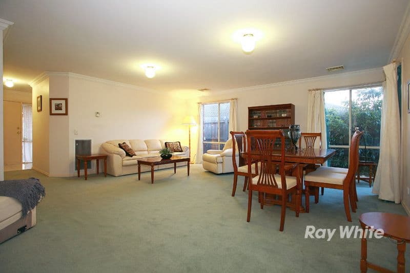 22 Durack Avenue, LYNBROOK VIC 3975, Lynbrook - Image 1