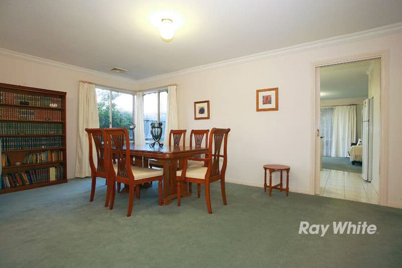 22 Durack Avenue, LYNBROOK VIC 3975, Lynbrook - Thumbnail 2
