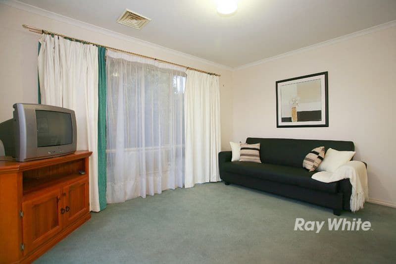 22 Durack Avenue, LYNBROOK VIC 3975, Lynbrook - Thumbnail 3