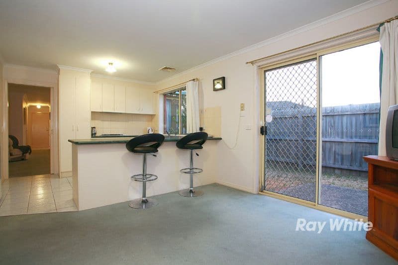 22 Durack Avenue, LYNBROOK VIC 3975, Lynbrook - Thumbnail 4