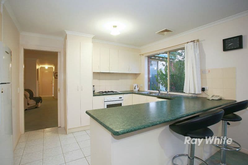 22 Durack Avenue, LYNBROOK VIC 3975, Lynbrook - Thumbnail 5