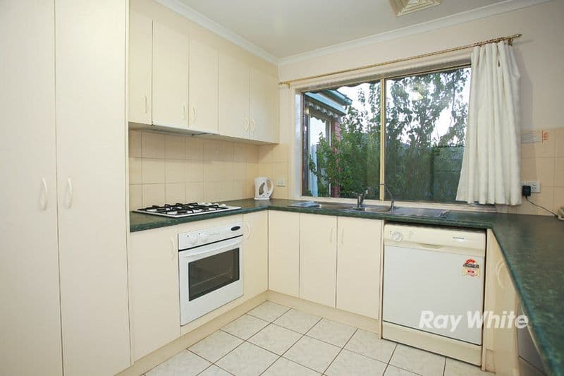 22 Durack Avenue, LYNBROOK VIC 3975, Lynbrook - Thumbnail 6