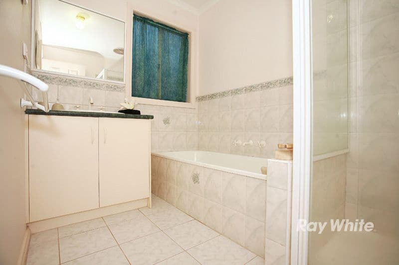 22 Durack Avenue, LYNBROOK VIC 3975, Lynbrook - Thumbnail 7
