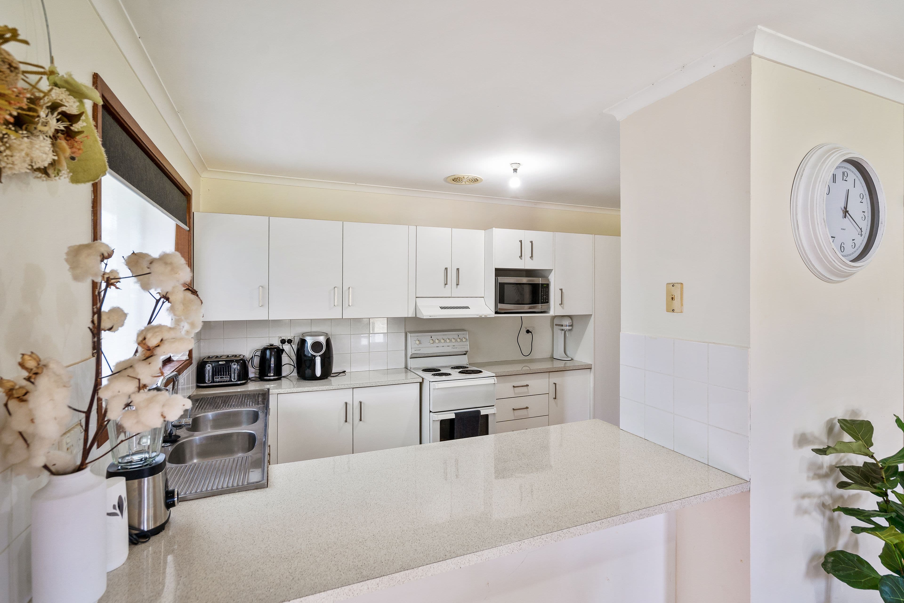 23 Forrest Street, Lake Albert NSW 2650, Lake Albert - Thumbnail 2