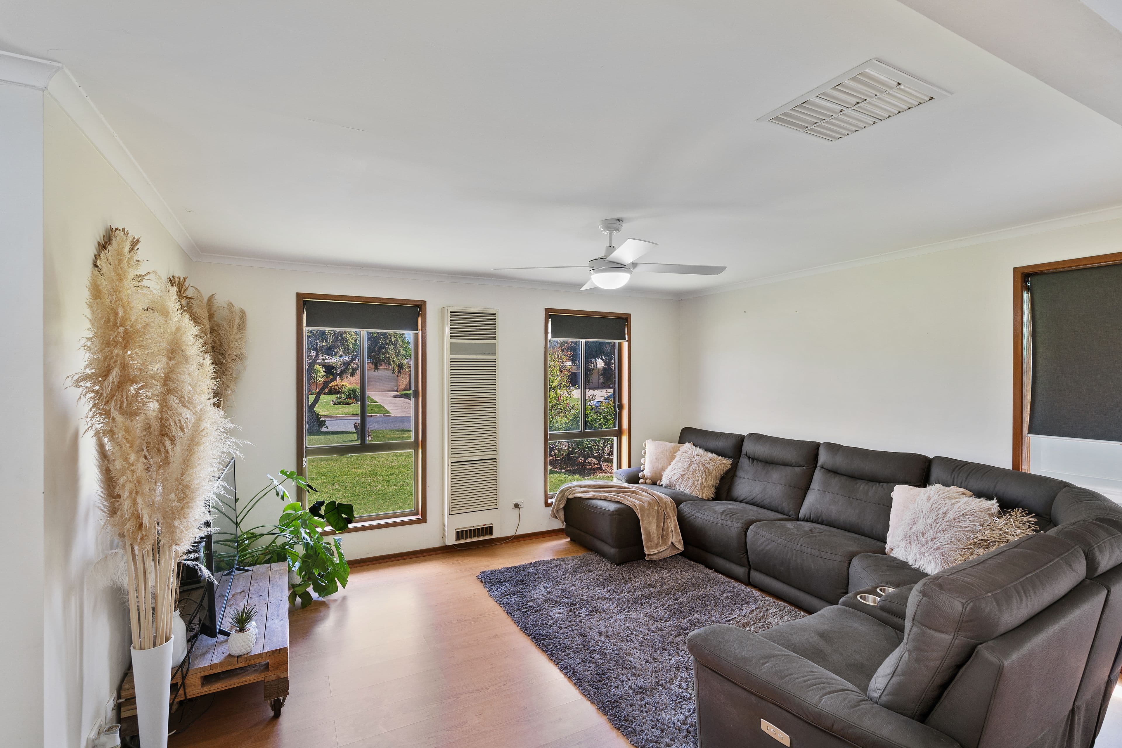 23 Forrest Street, Lake Albert NSW 2650, Lake Albert - Thumbnail 3