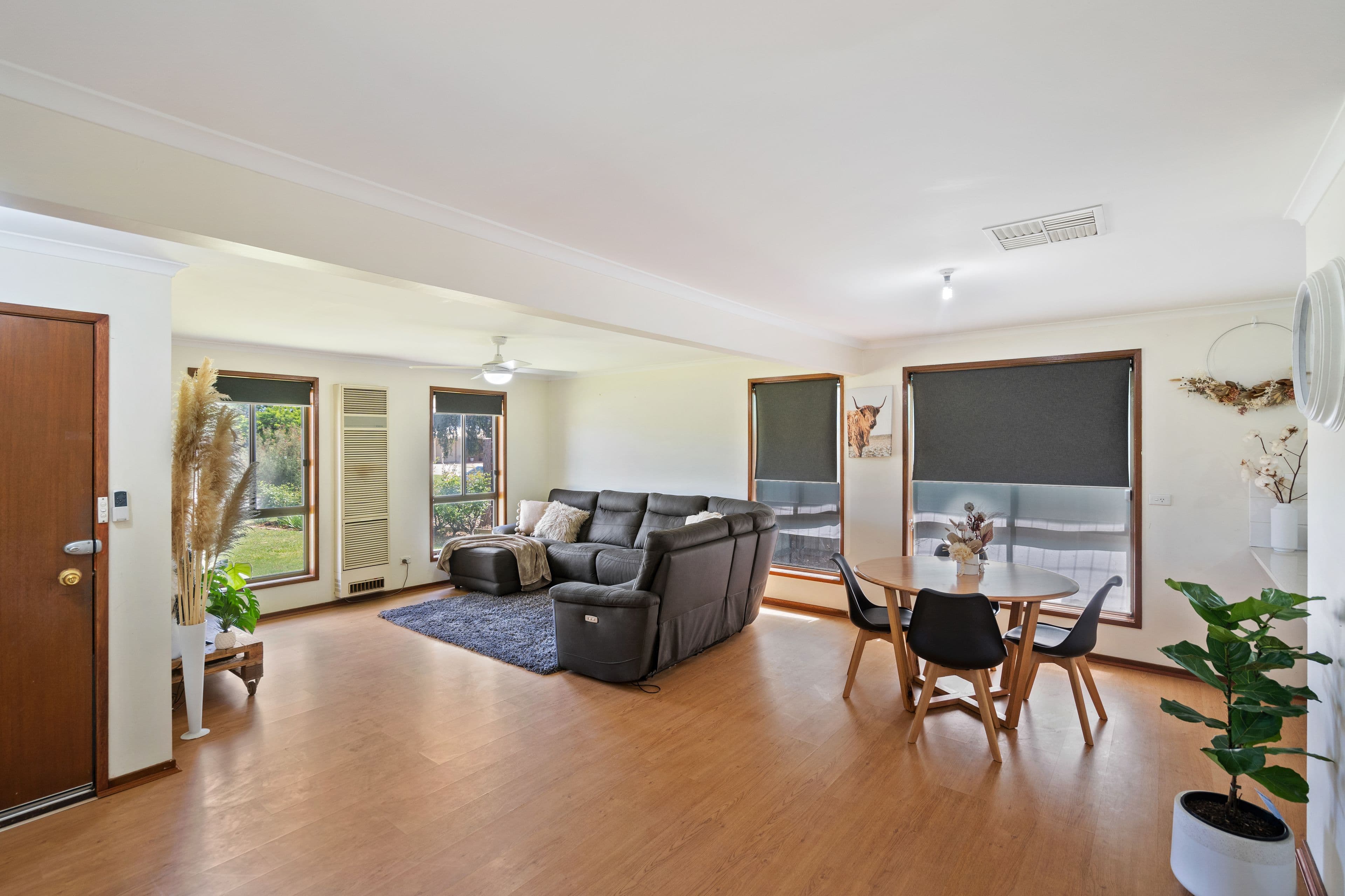 23 Forrest Street, Lake Albert NSW 2650, Lake Albert - Thumbnail 5