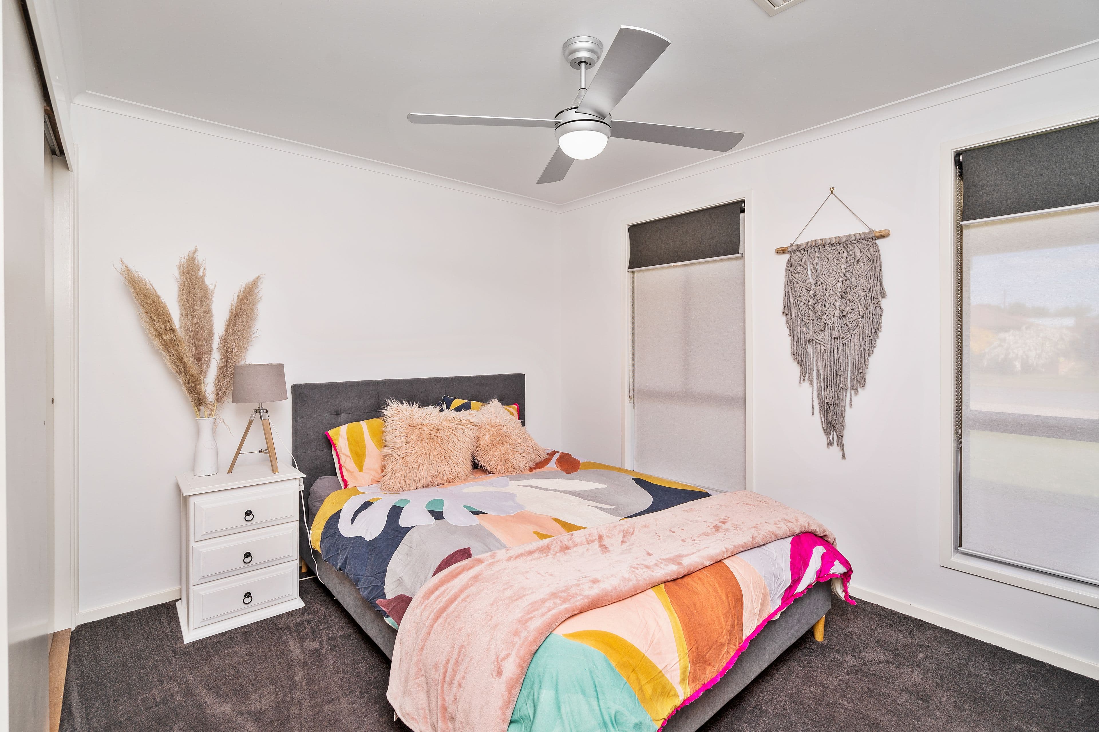 23 Forrest Street, Lake Albert NSW 2650, Lake Albert - Thumbnail 6