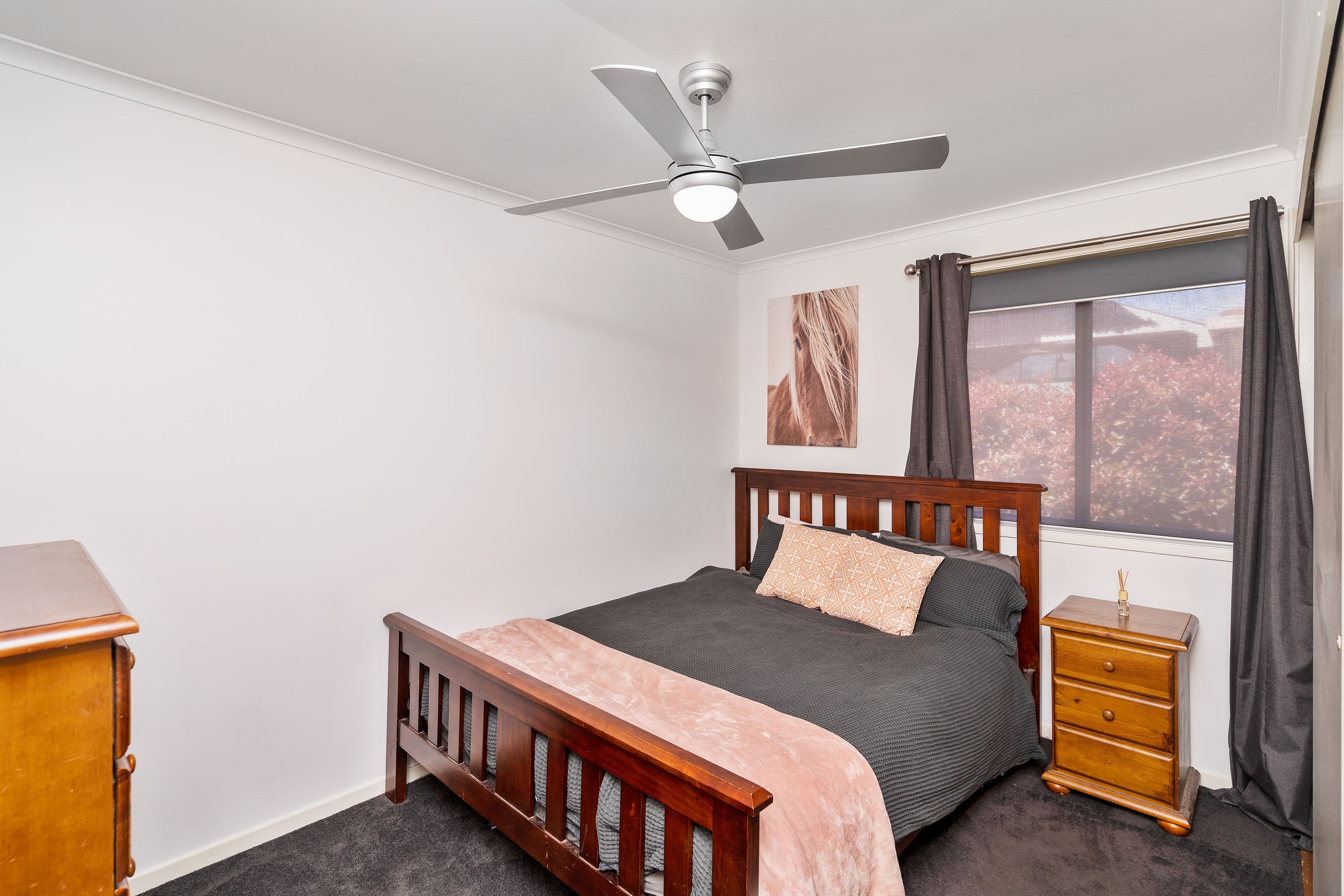 23 Forrest Street, Lake Albert NSW 2650, Lake Albert - Thumbnail 7