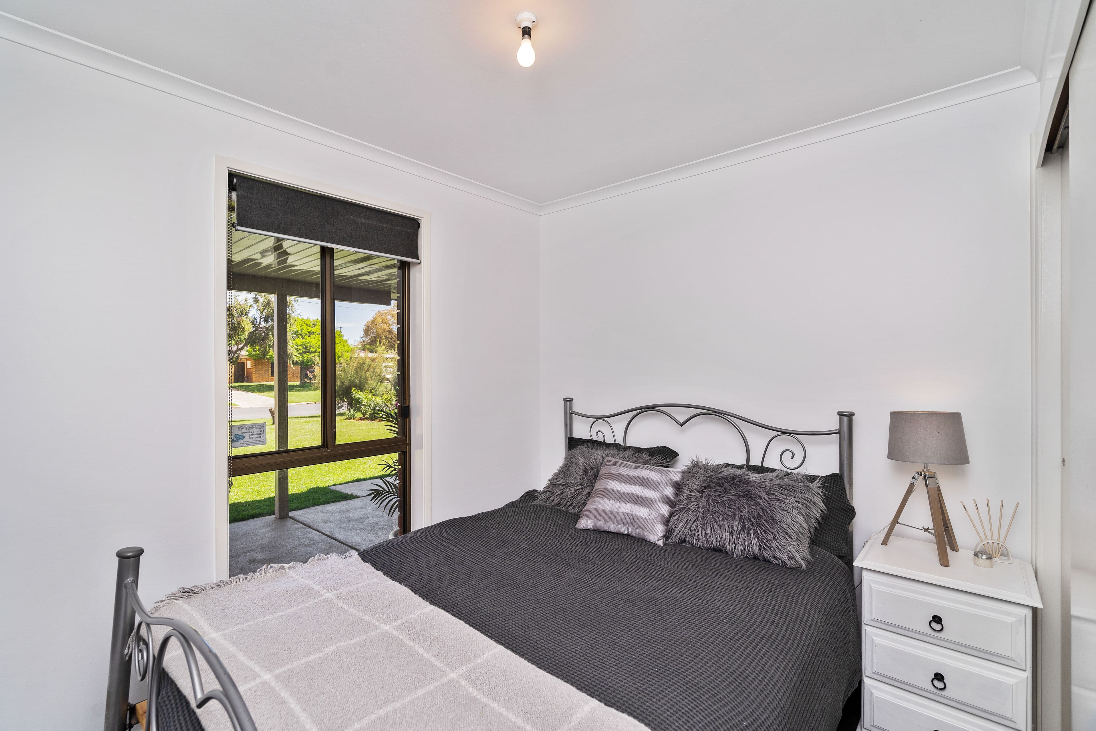 23 Forrest Street, Lake Albert NSW 2650, Lake Albert - Thumbnail 8