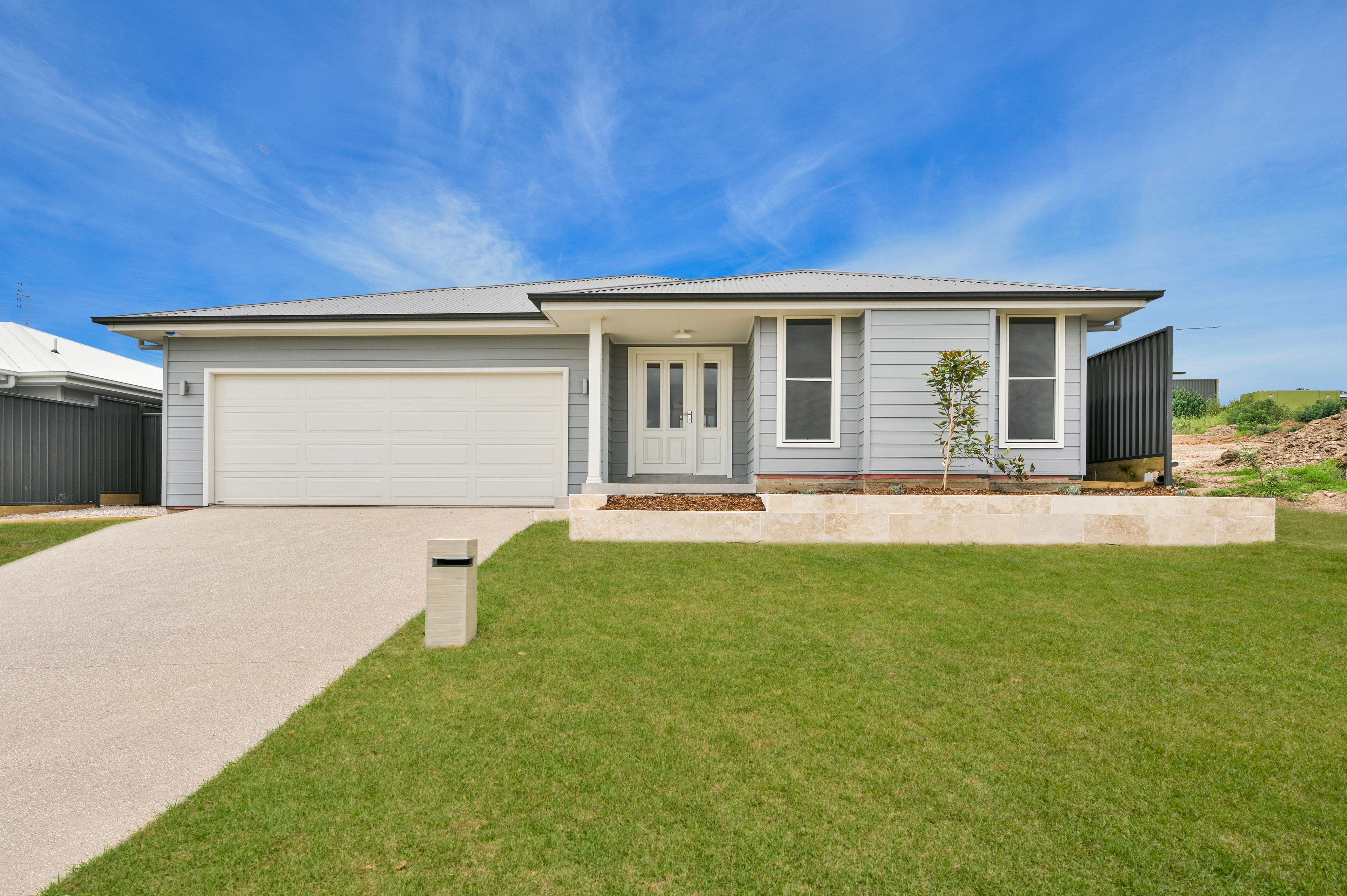 23 Constance Street, Thirlmere NSW 2572, Thirlmere - Image 1
