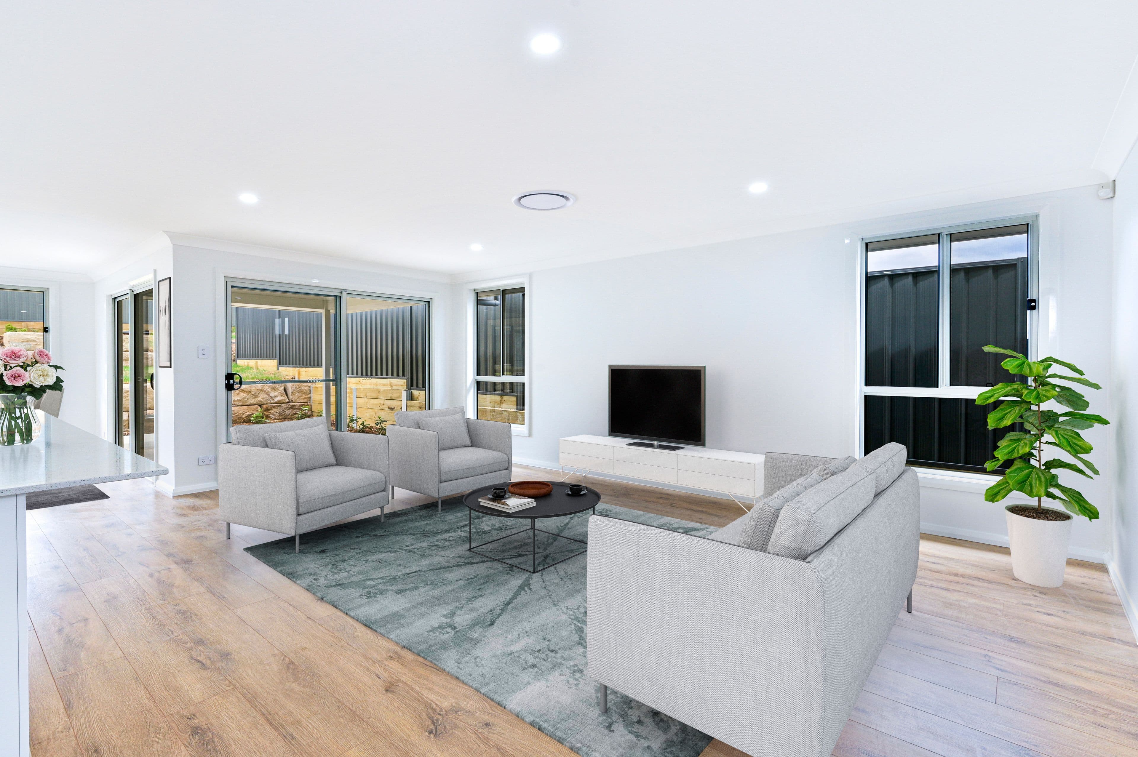 23 Constance Street, Thirlmere NSW 2572, Thirlmere - Thumbnail 2