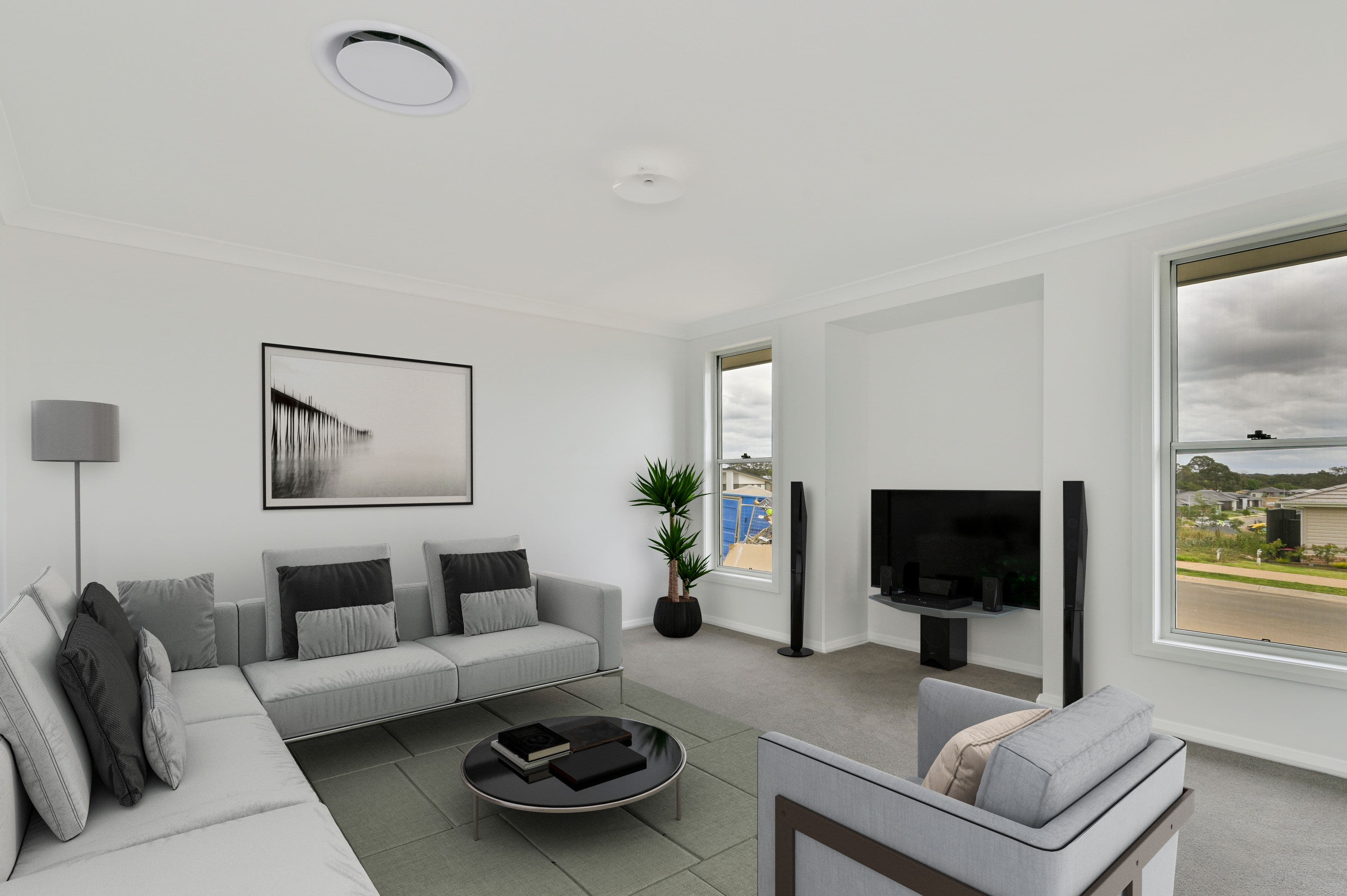 23 Constance Street, Thirlmere NSW 2572, Thirlmere - Thumbnail 3