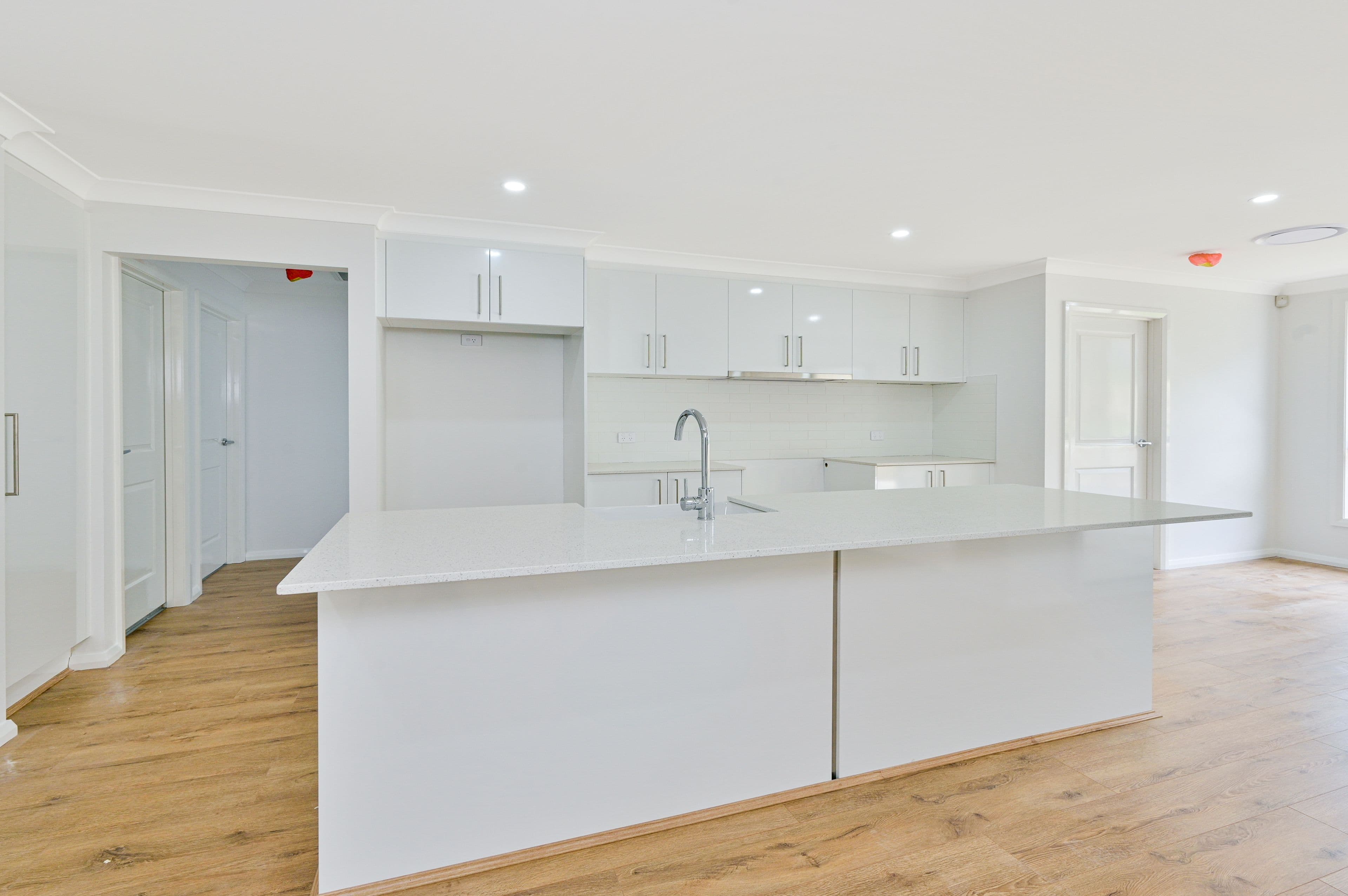 23 Constance Street, Thirlmere NSW 2572, Thirlmere - Thumbnail 4